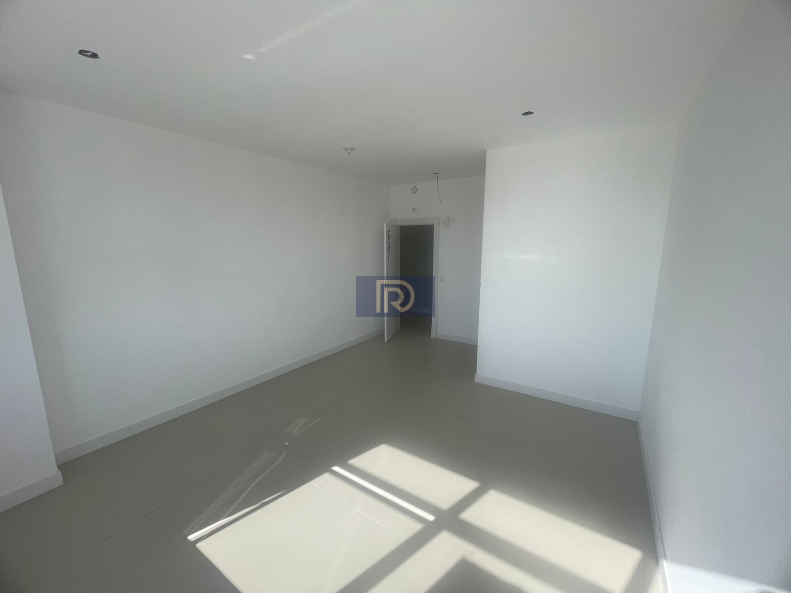 Sala-Conjunto, 25 m² - Foto 18