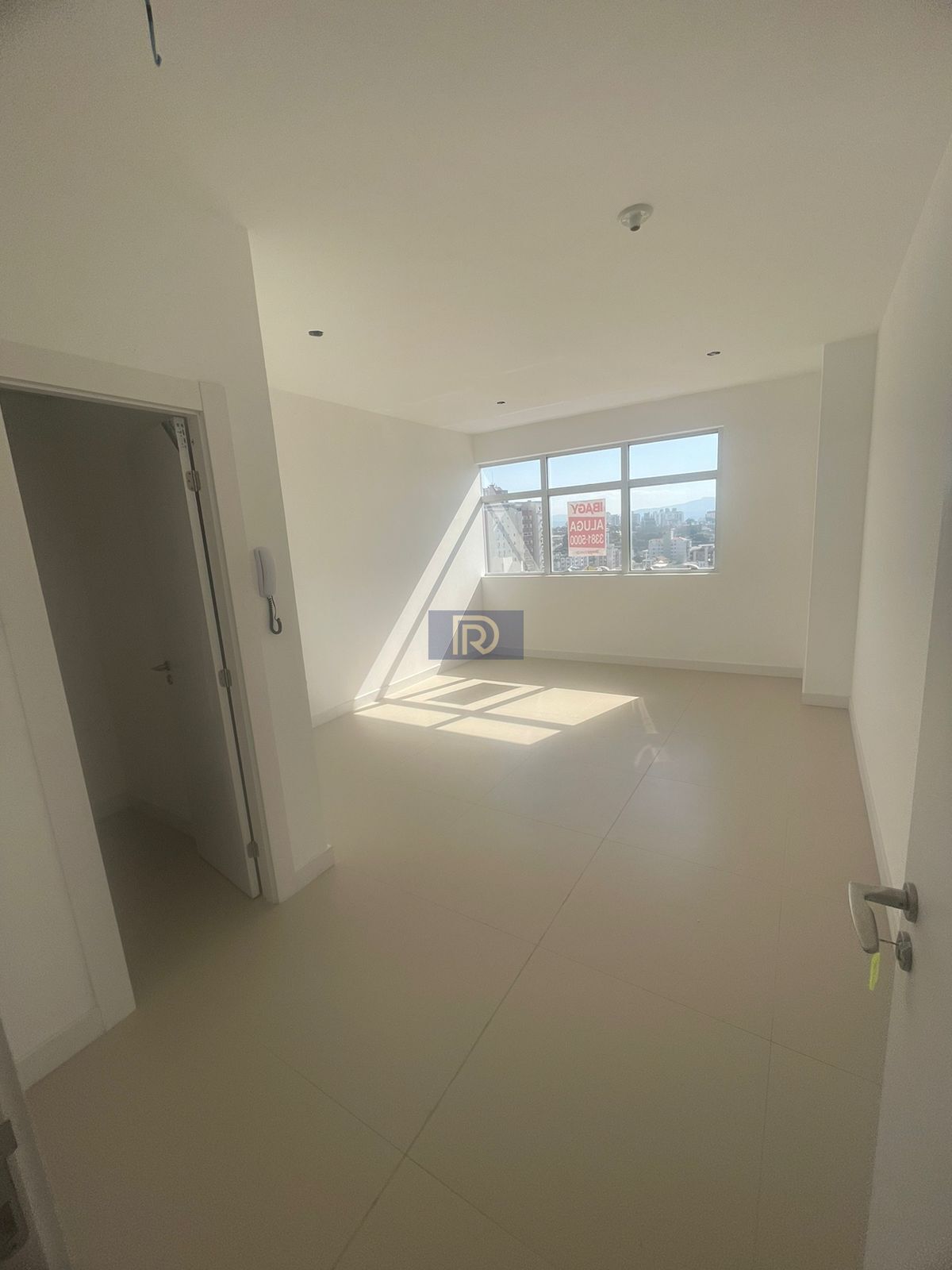 Sala-Conjunto, 25 m² - Foto 13