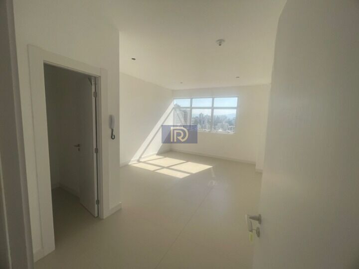 Sala-Conjunto, 25 m² - Foto 12