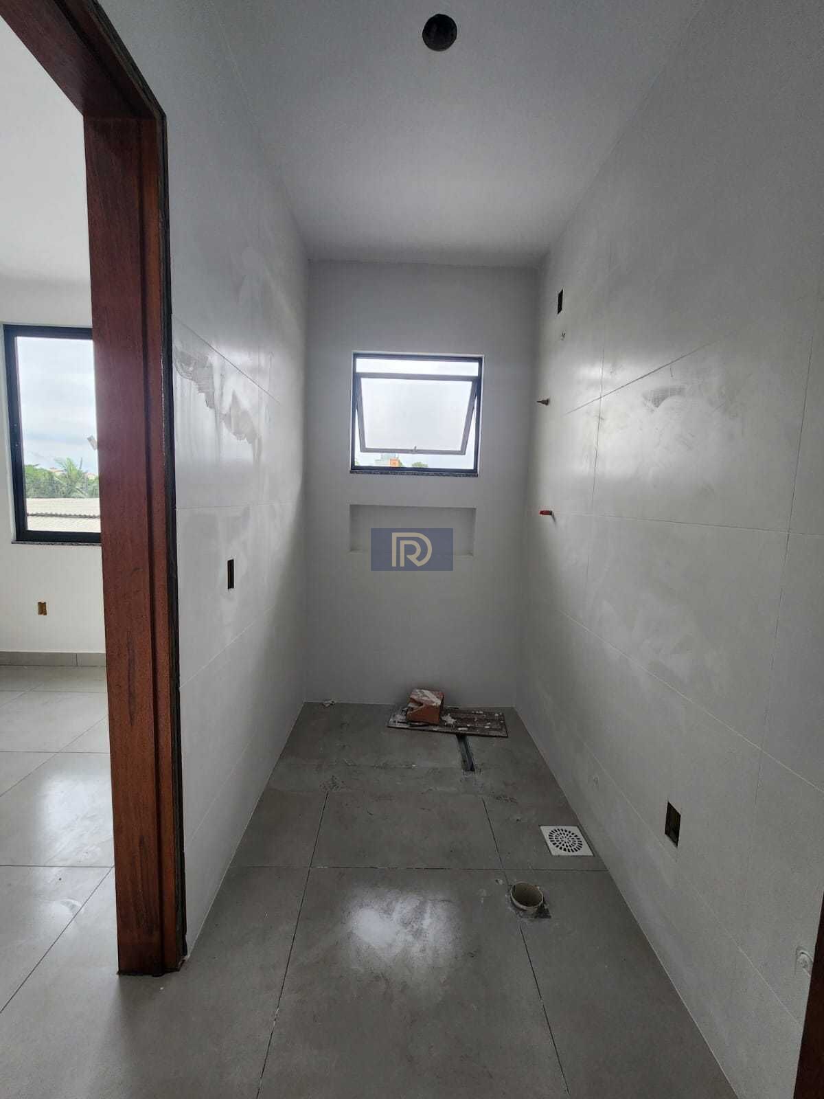 Sobrado à venda com 3 quartos, 10m² - Foto 9