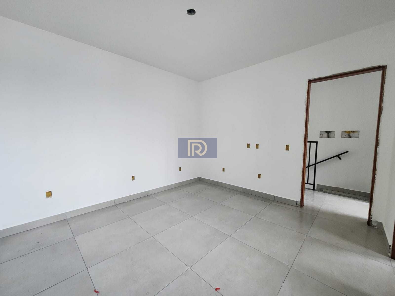 Sobrado à venda com 3 quartos, 10m² - Foto 13