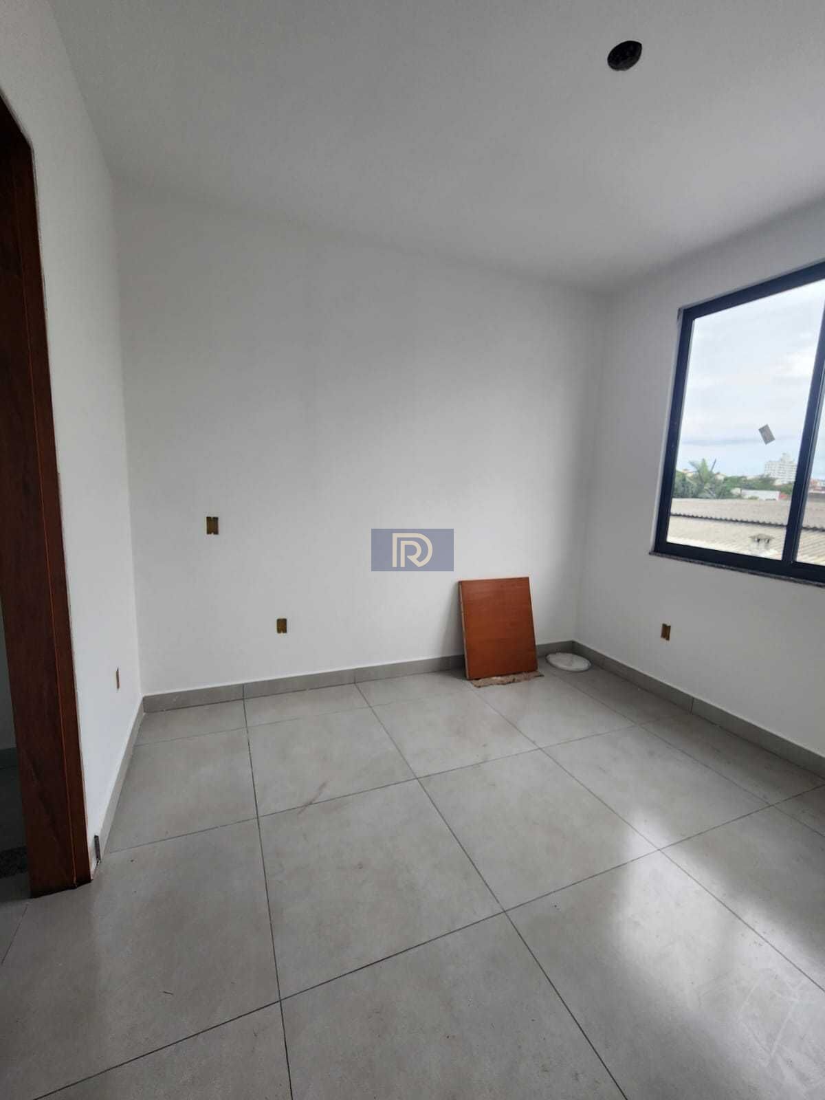 Sobrado à venda com 3 quartos, 10m² - Foto 16