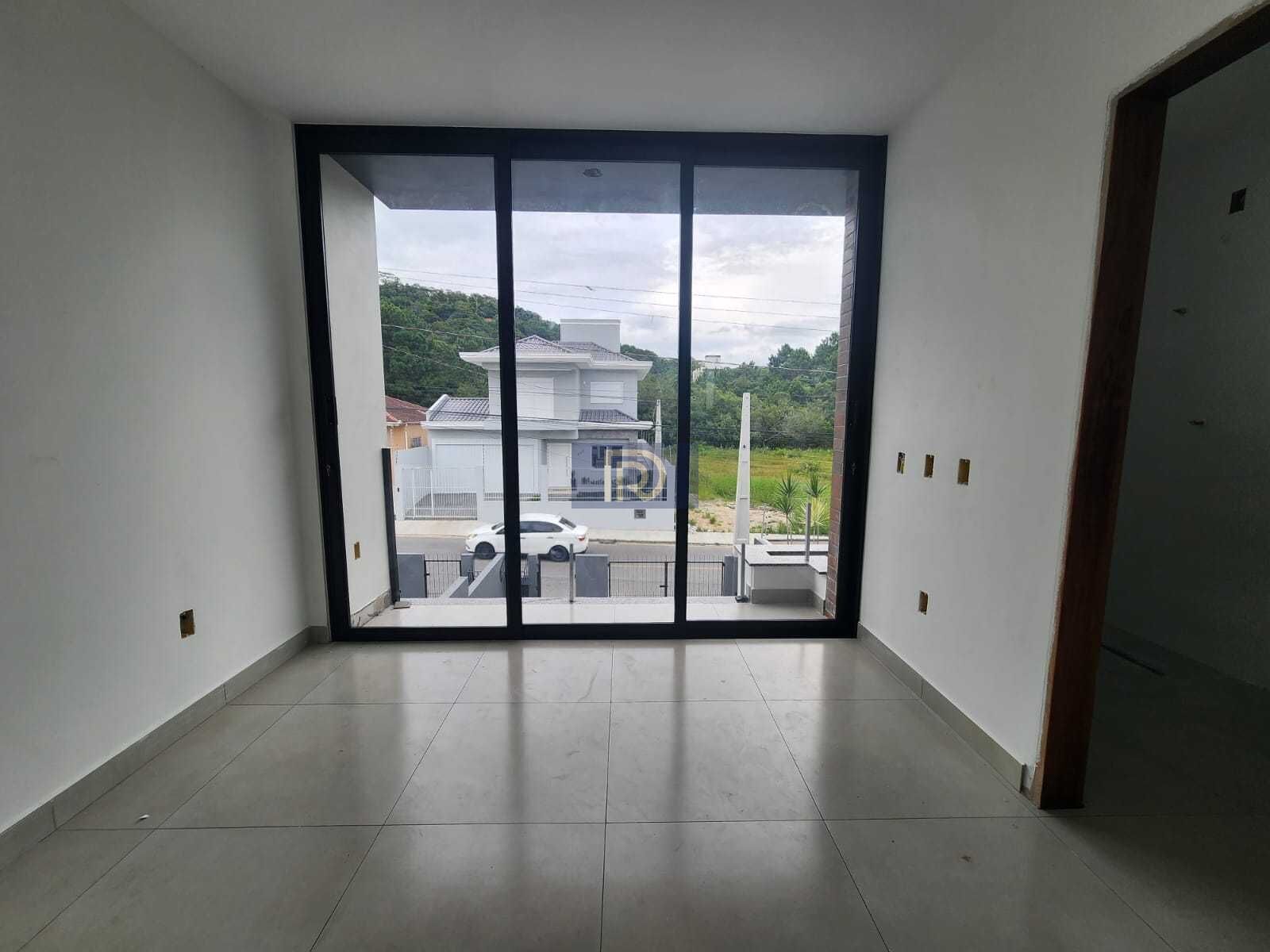 Sobrado à venda com 3 quartos, 10m² - Foto 8