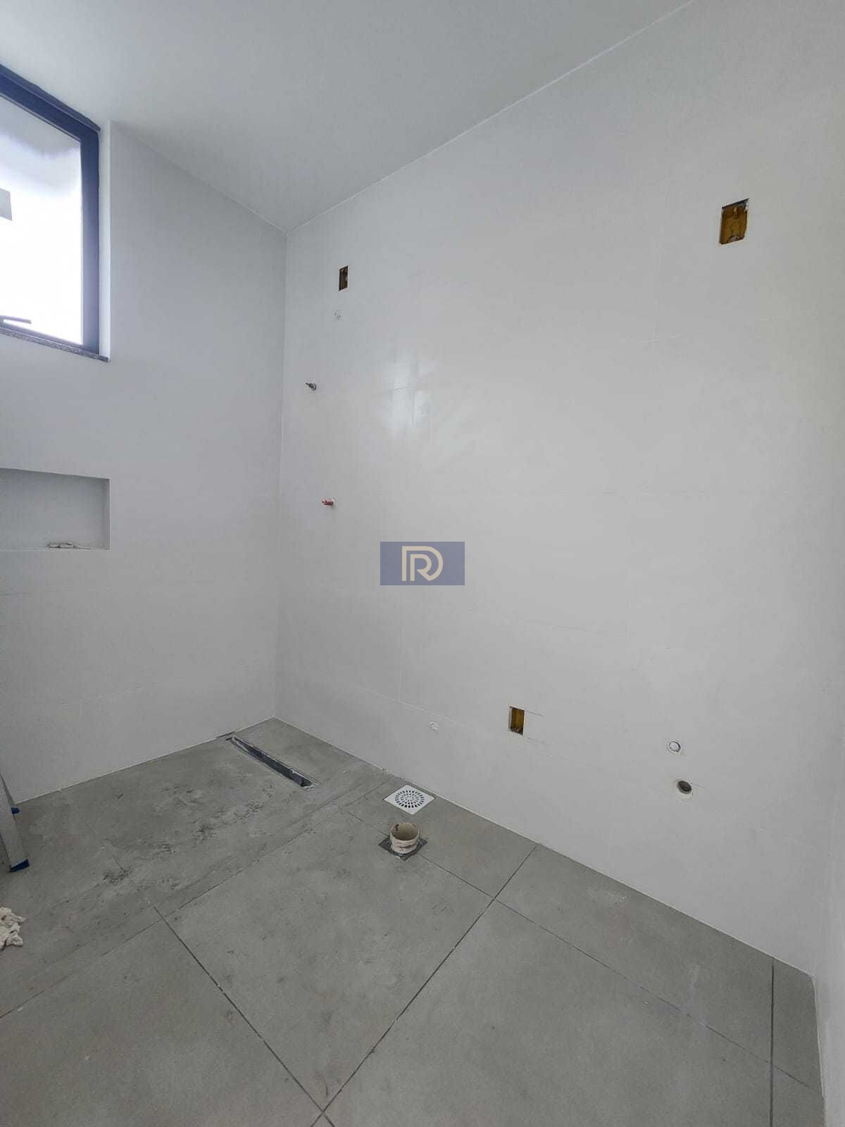 Sobrado à venda com 3 quartos, 10m² - Foto 14