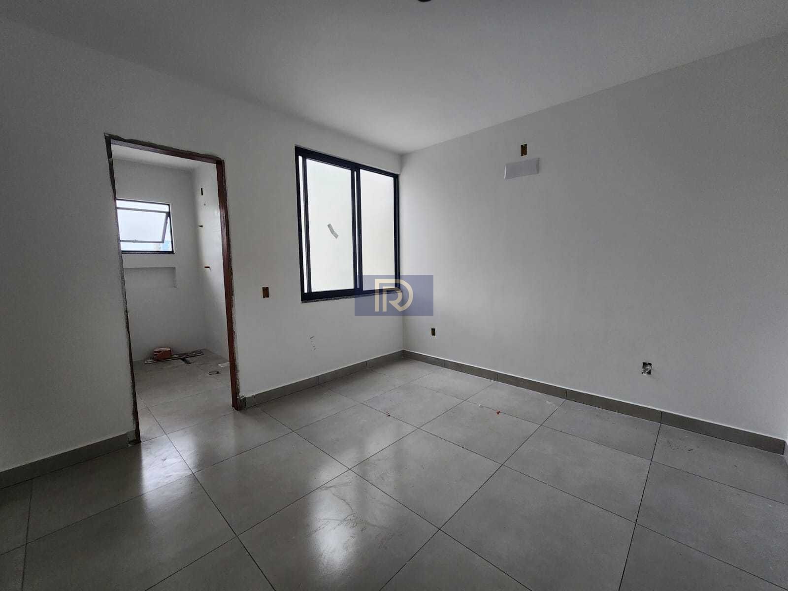 Sobrado à venda com 3 quartos, 10m² - Foto 17