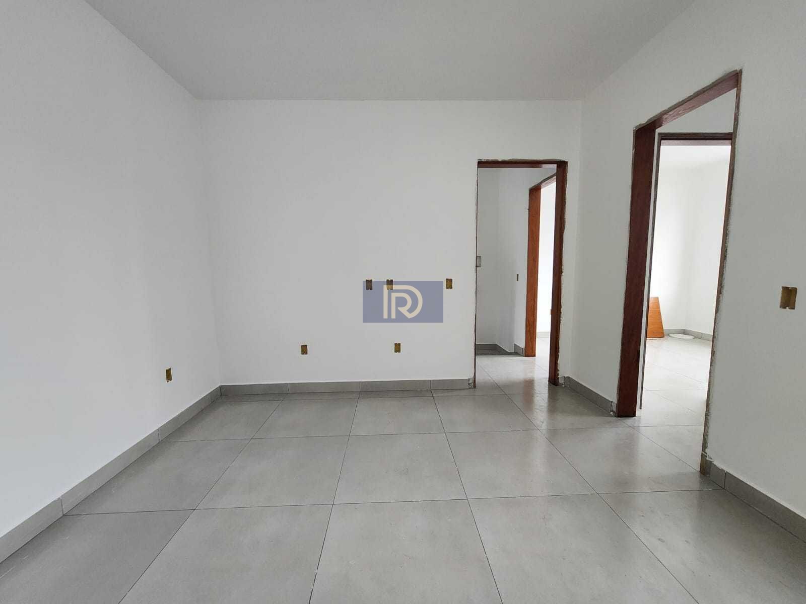 Sobrado à venda com 3 quartos, 10m² - Foto 10