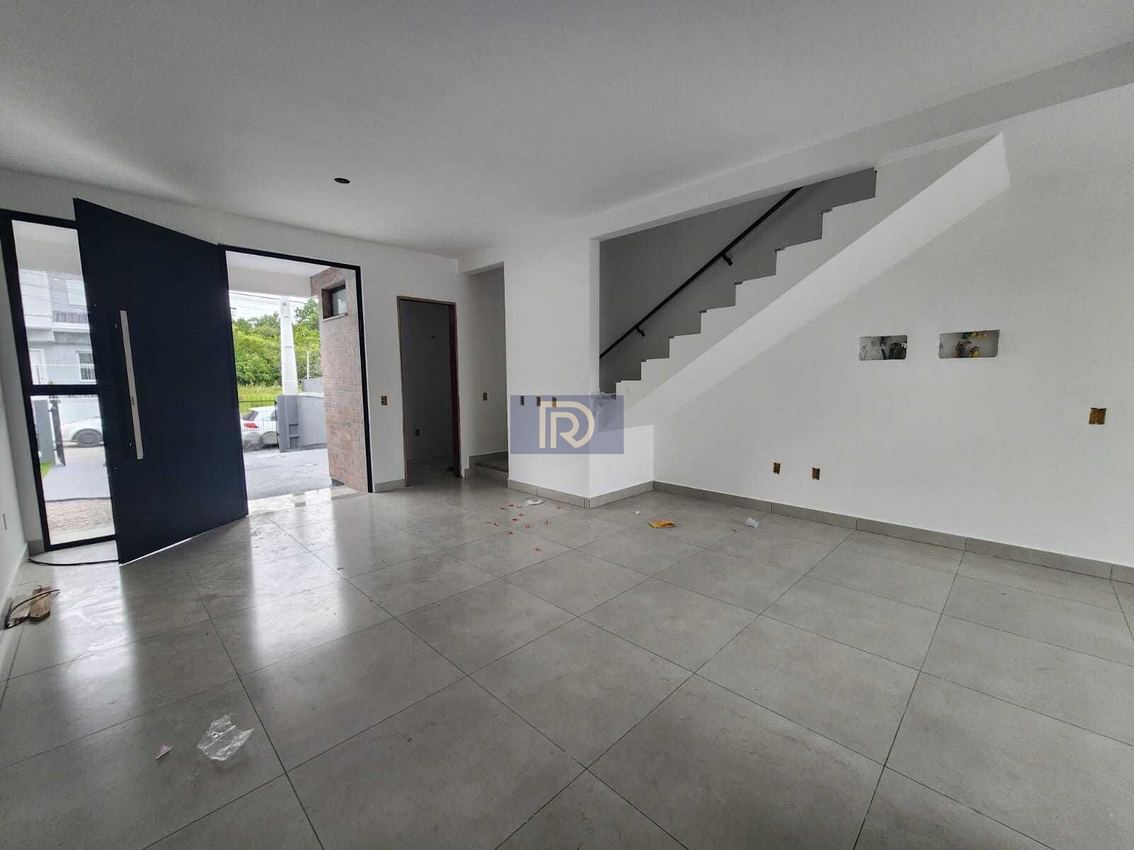 Sobrado à venda com 3 quartos, 10m² - Foto 3