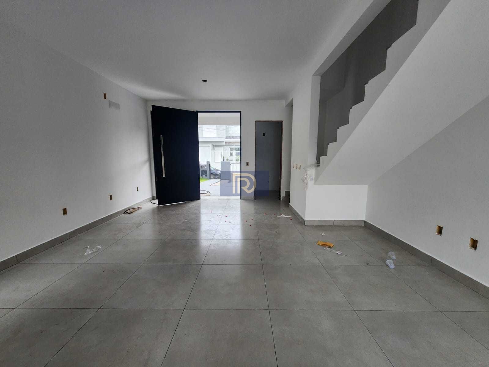 Sobrado à venda com 3 quartos, 10m² - Foto 22