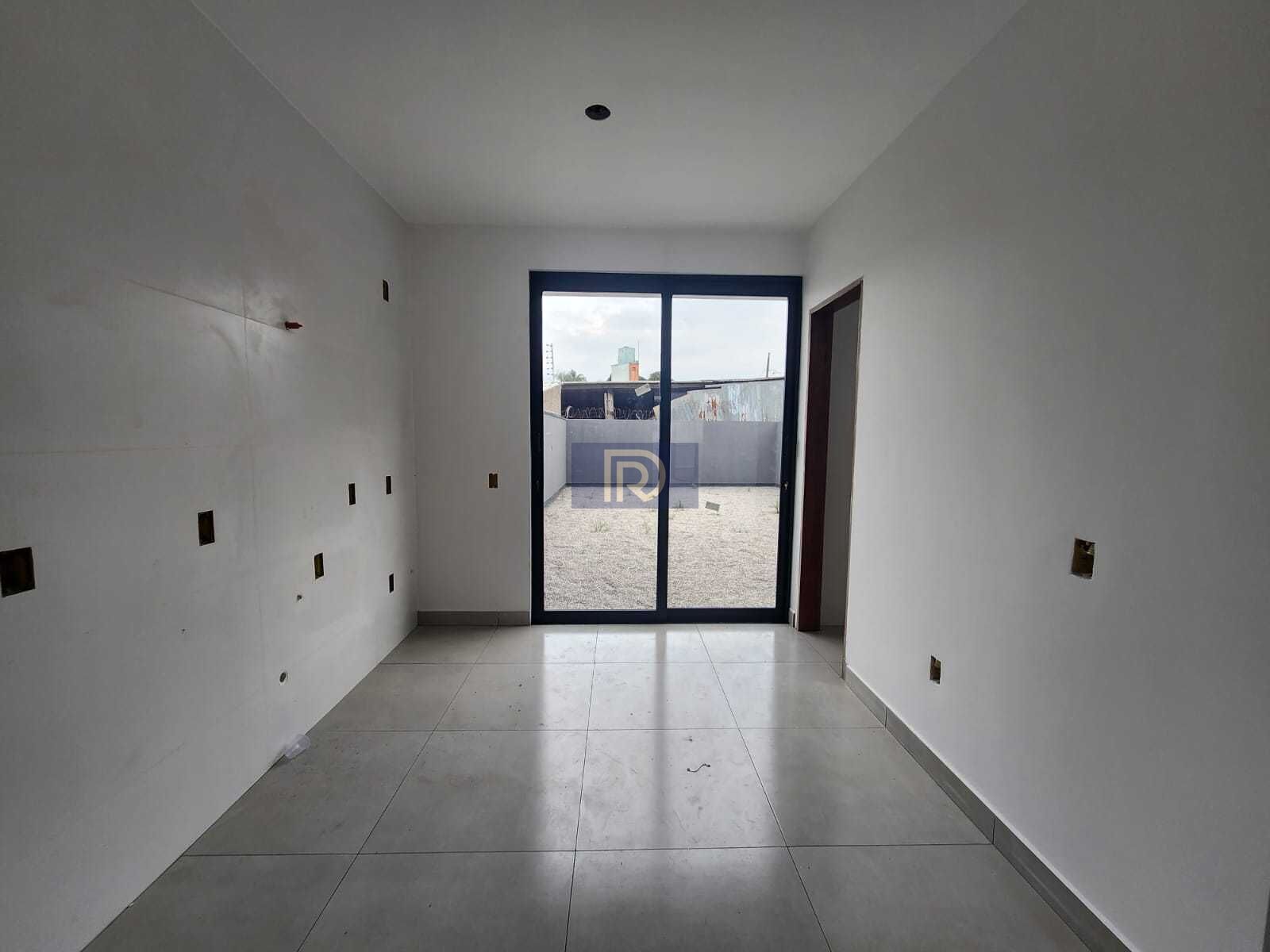 Sobrado à venda com 3 quartos, 10m² - Foto 5