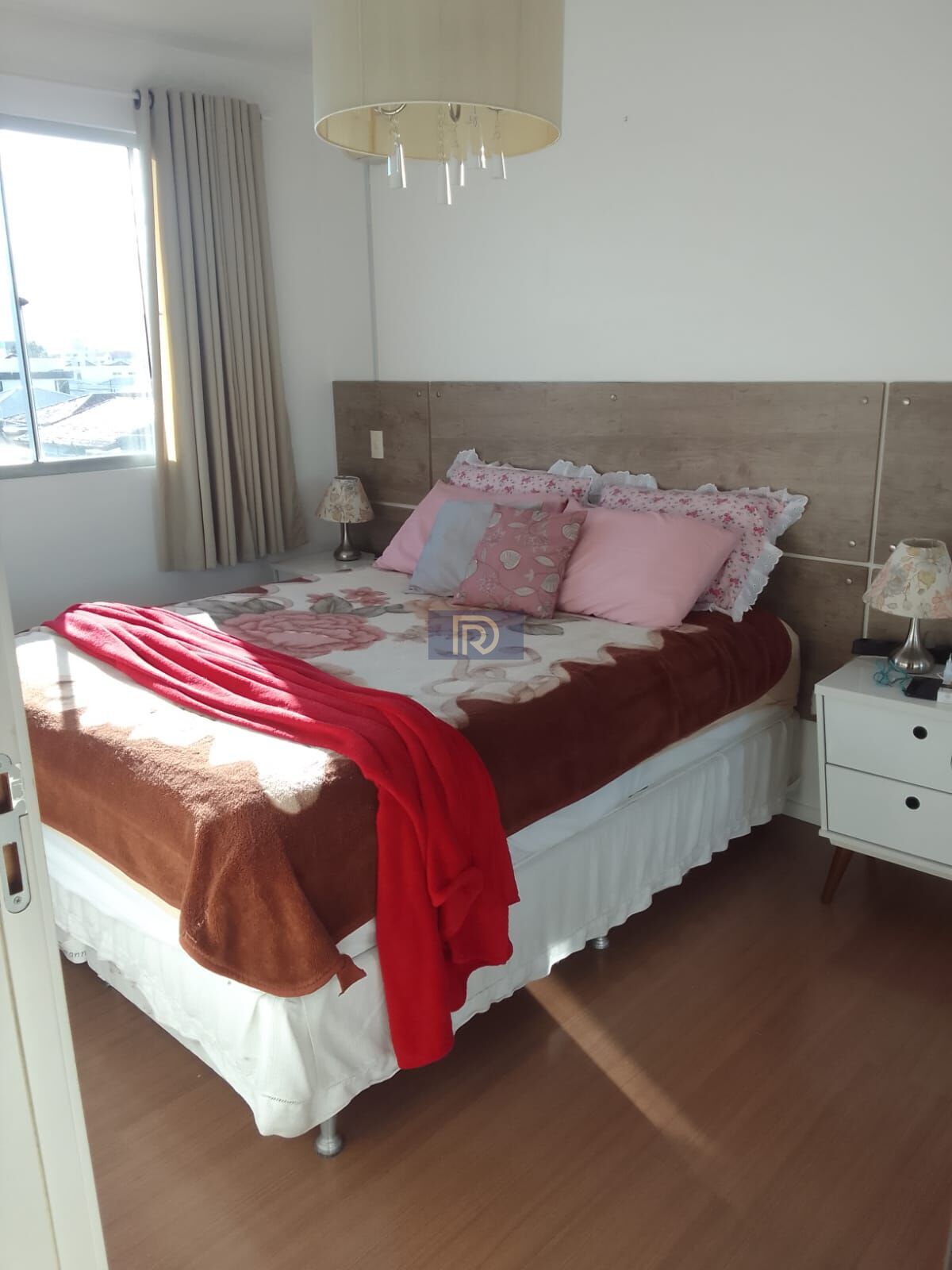 Apartamento à venda com 3 quartos, 76m² - Foto 7