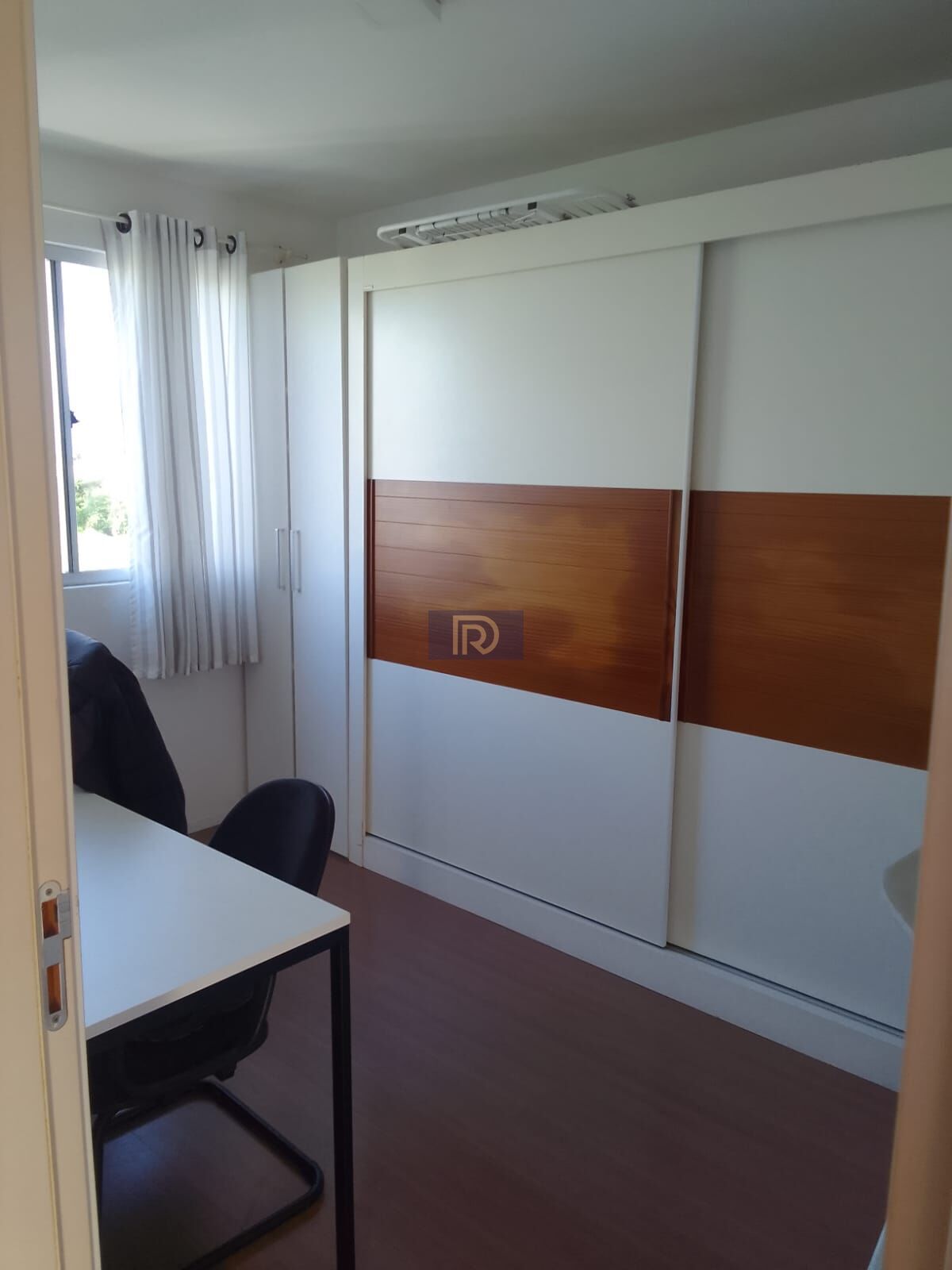 Apartamento à venda com 3 quartos, 76m² - Foto 8