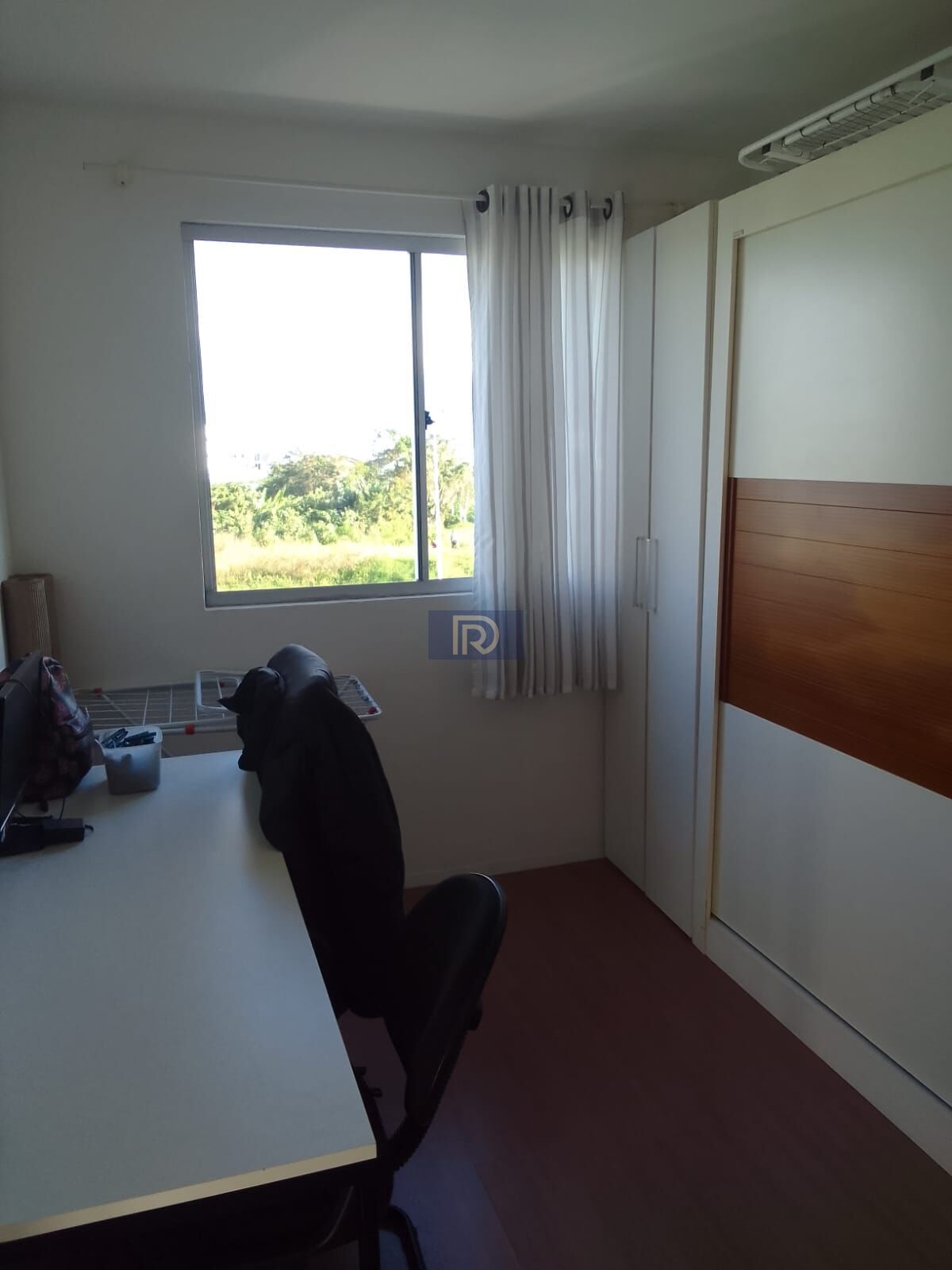 Apartamento à venda com 3 quartos, 76m² - Foto 9