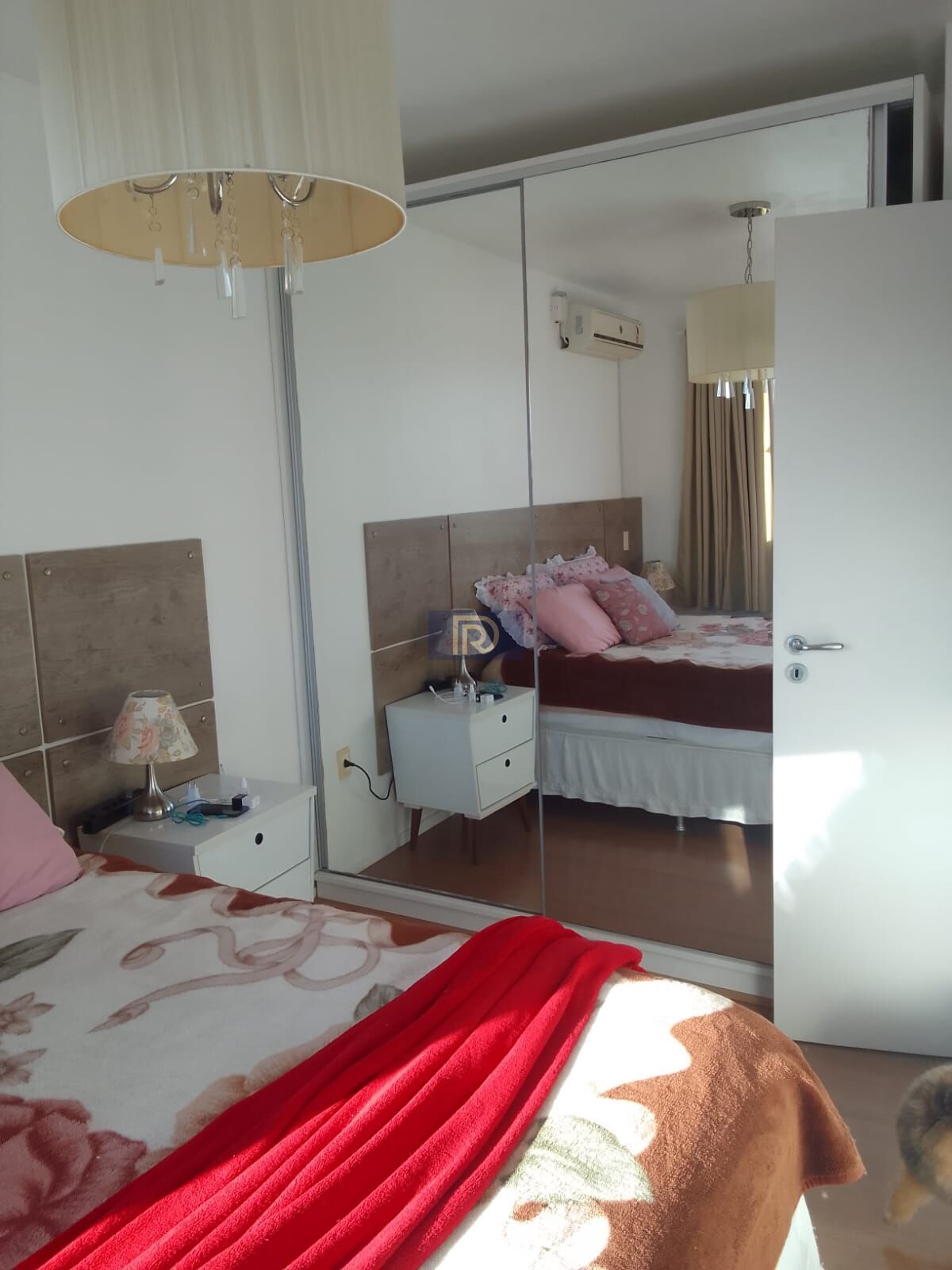 Apartamento à venda com 3 quartos, 76m² - Foto 6