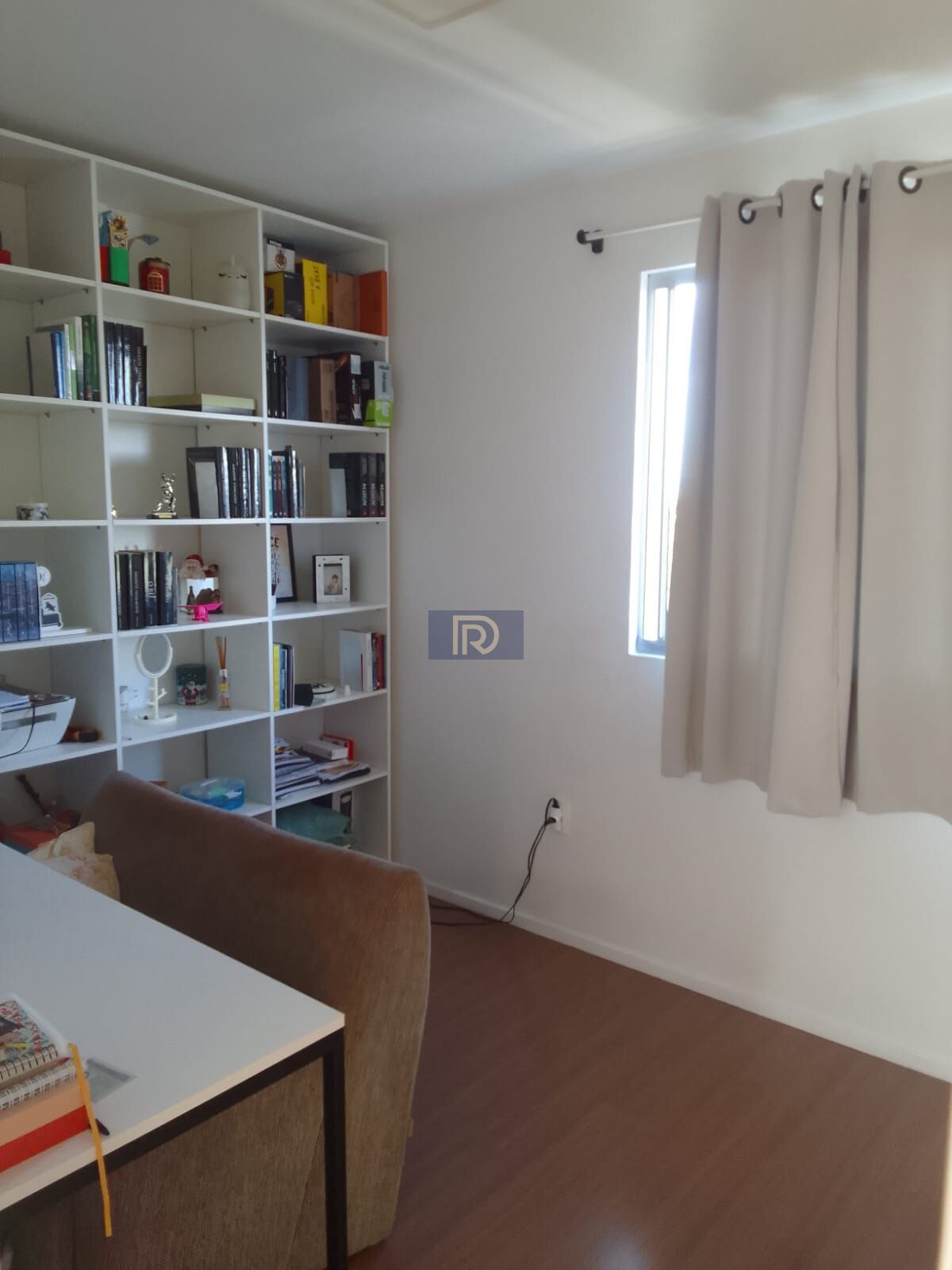 Apartamento à venda com 3 quartos, 76m² - Foto 10