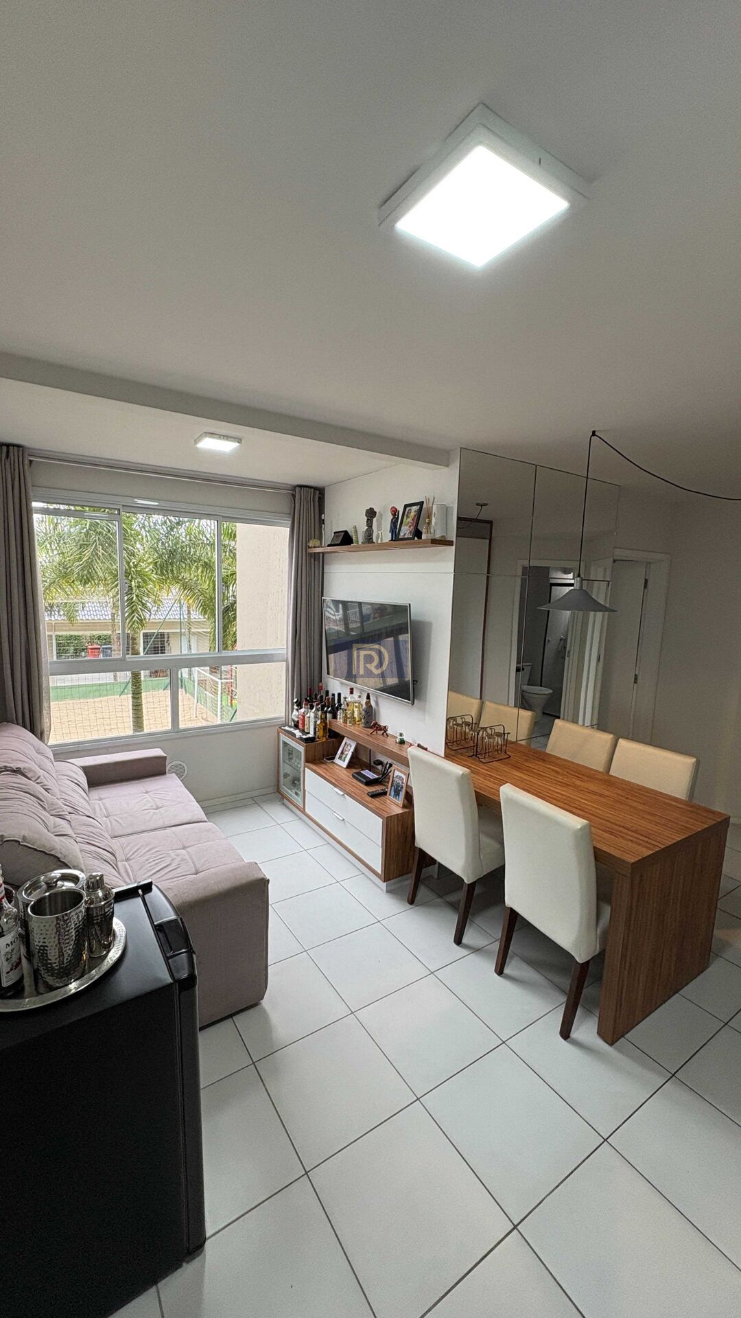 Apartamento, 2 quartos, 42 m² - Foto 15
