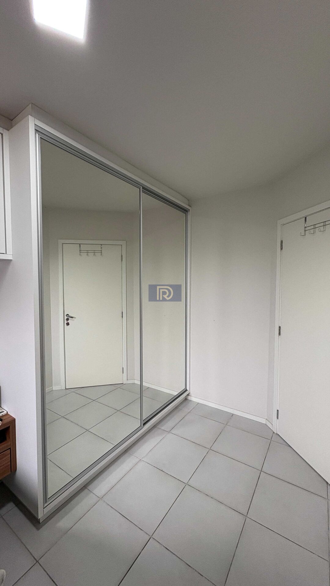Apartamento, 2 quartos, 42 m² - Foto 9