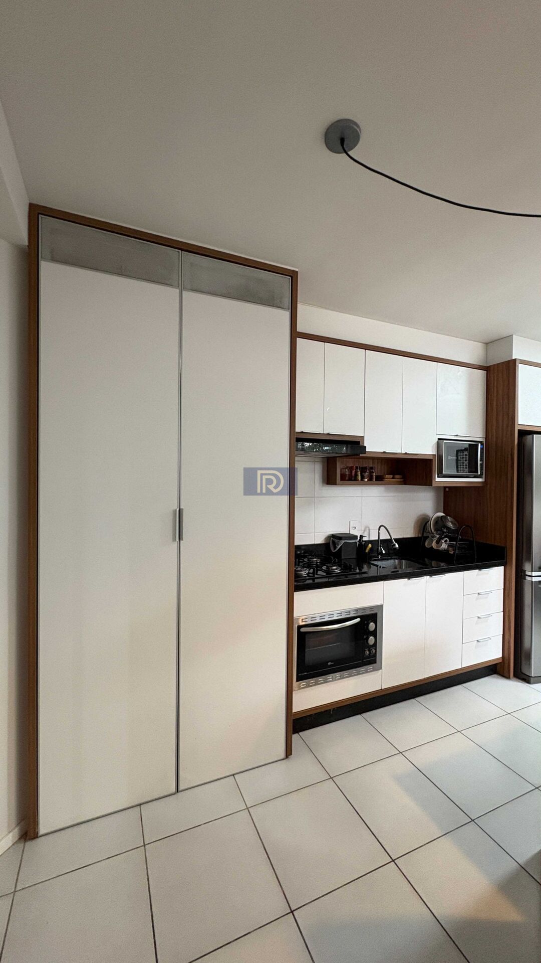 Apartamento, 2 quartos, 42 m² - Foto 14
