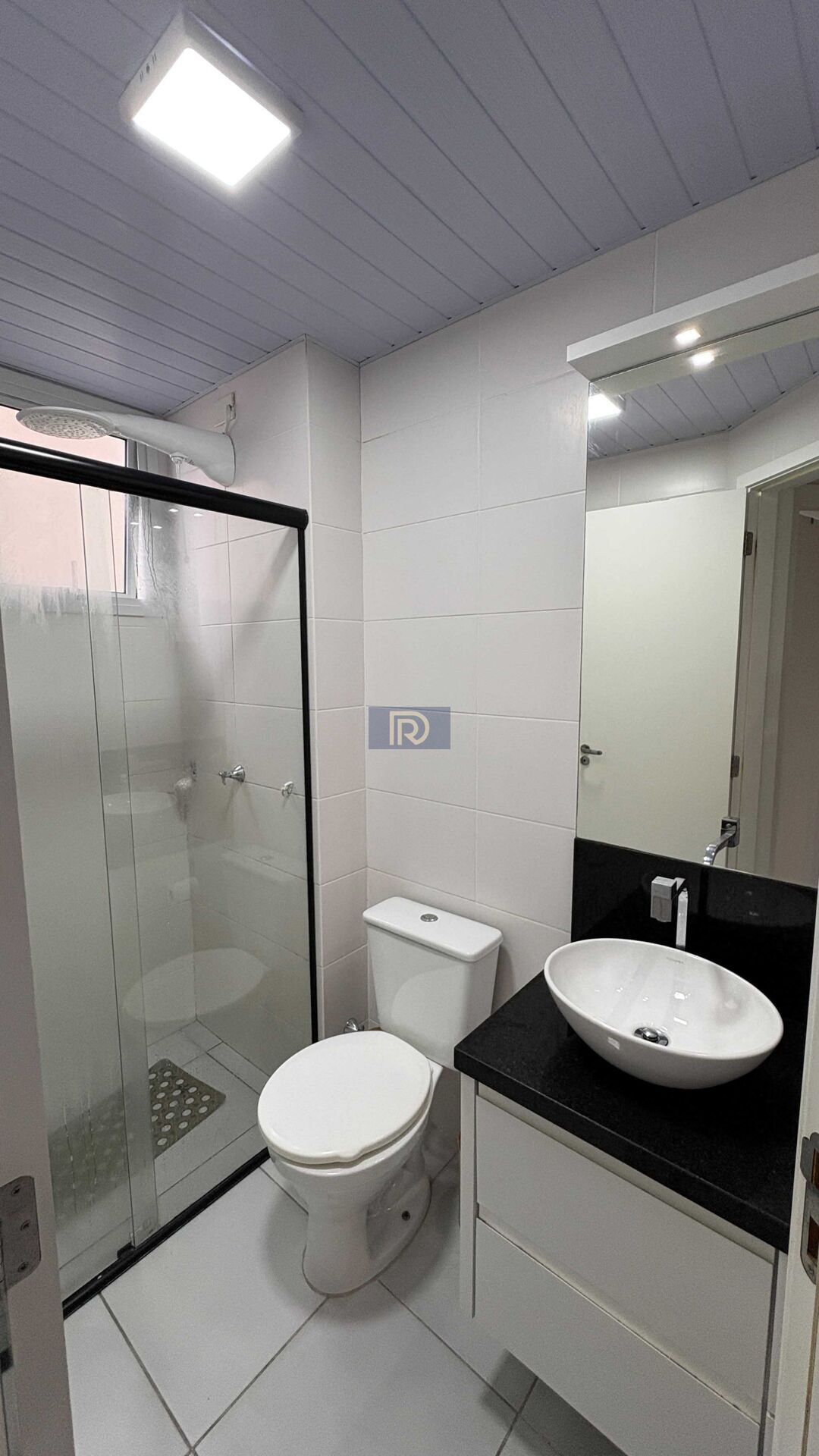 Apartamento, 2 quartos, 42 m² - Foto 12