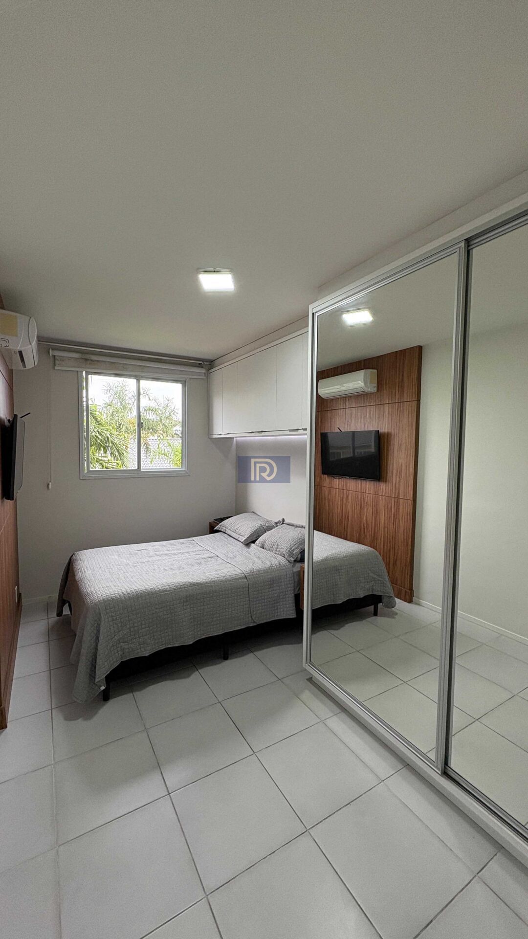 Apartamento, 2 quartos, 42 m² - Foto 10