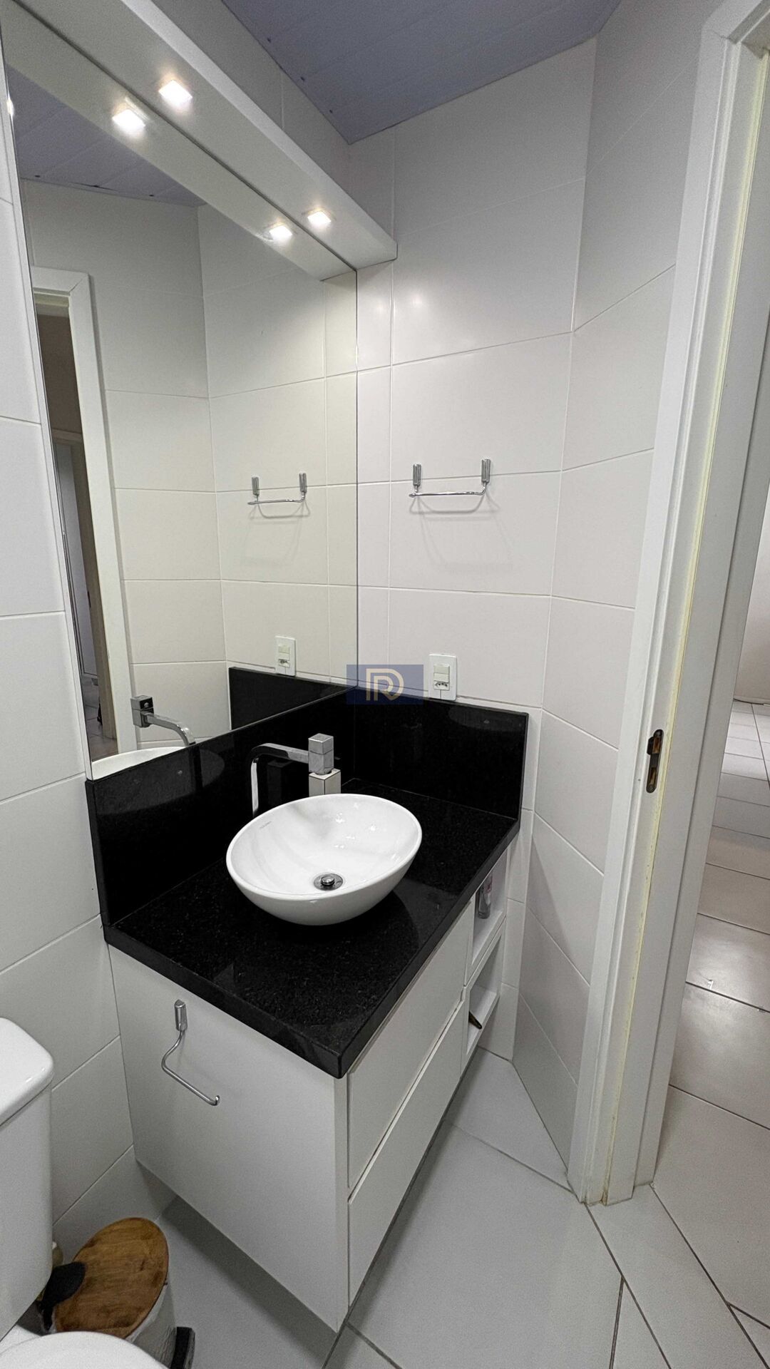Apartamento, 2 quartos, 42 m² - Foto 13