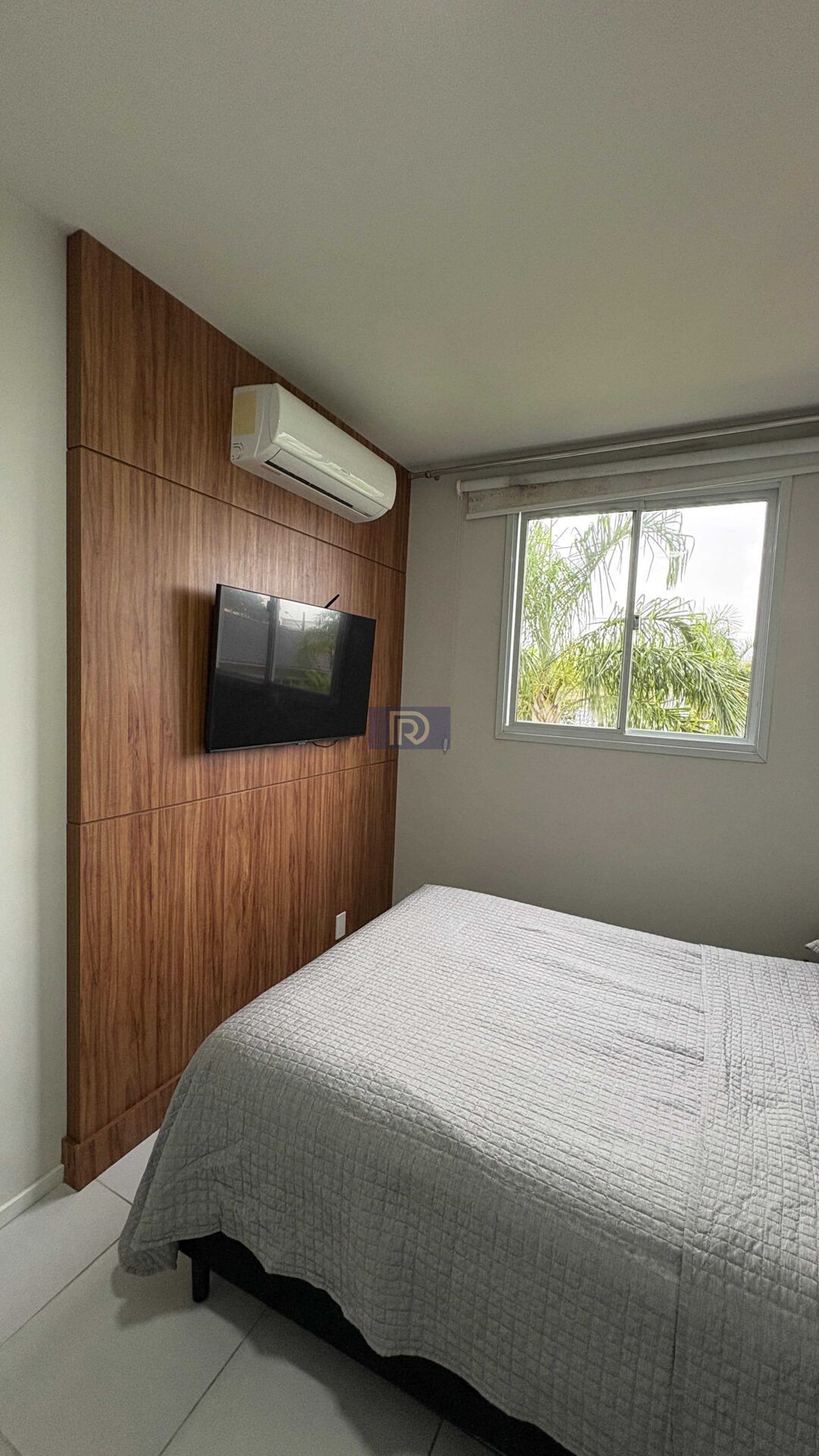 Apartamento, 2 quartos, 42 m² - Foto 11