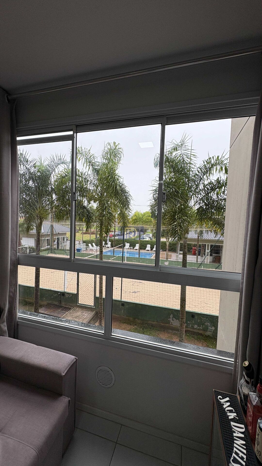 Apartamento, 2 quartos, 42 m² - Foto 16