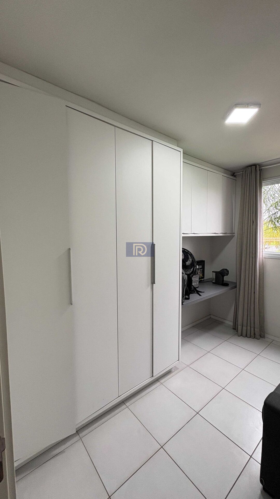 Apartamento, 2 quartos, 42 m² - Foto 8
