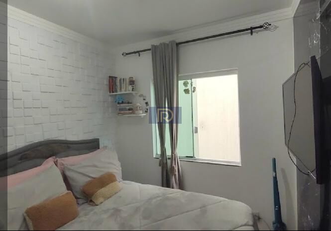 Apartamento à venda com 2 quartos, 64m² - Foto 7