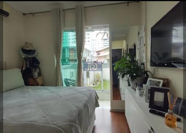 Apartamento à venda com 2 quartos, 64m² - Foto 9