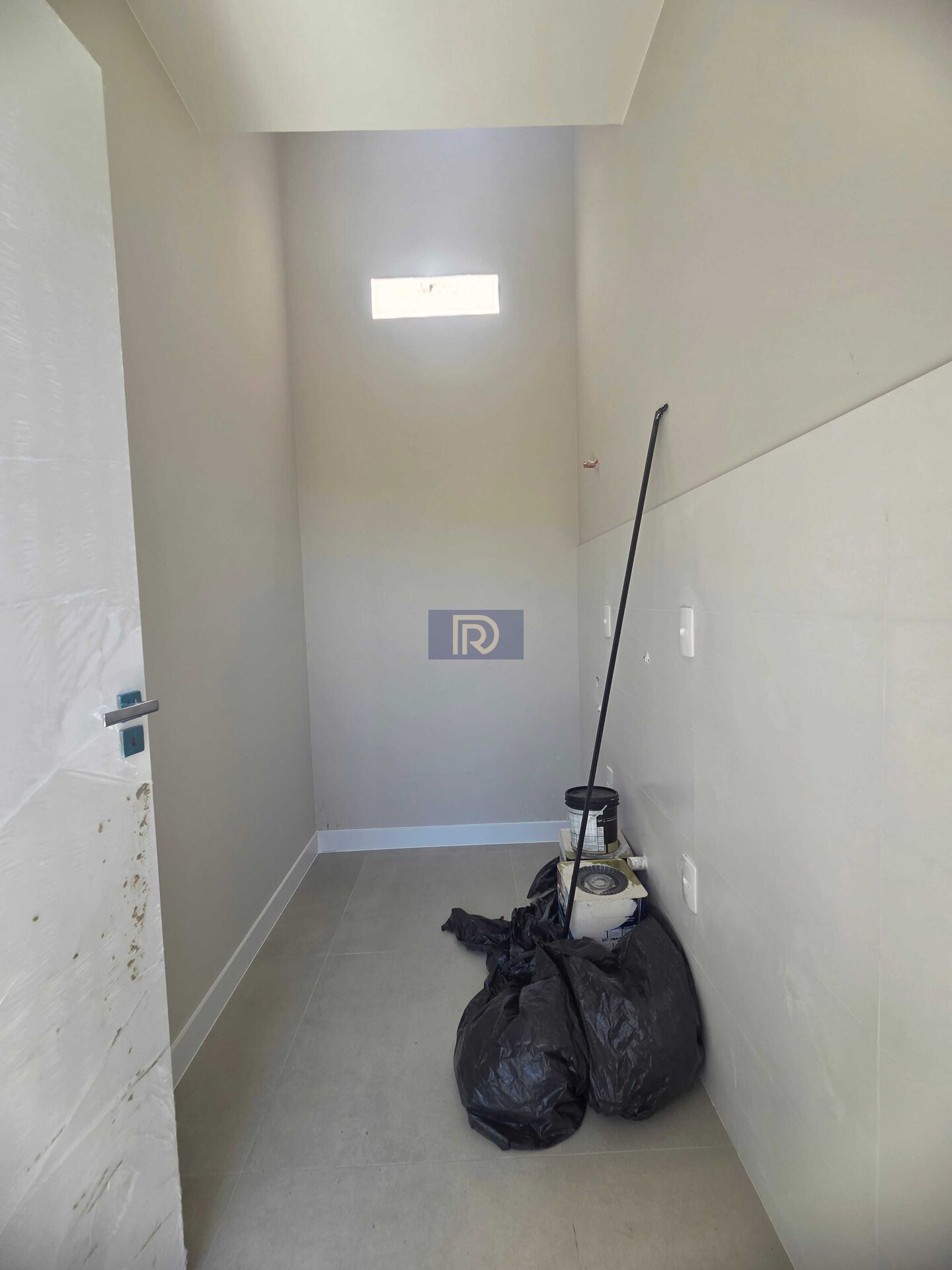 Casa, 3 quartos, 130 m² - Foto 10