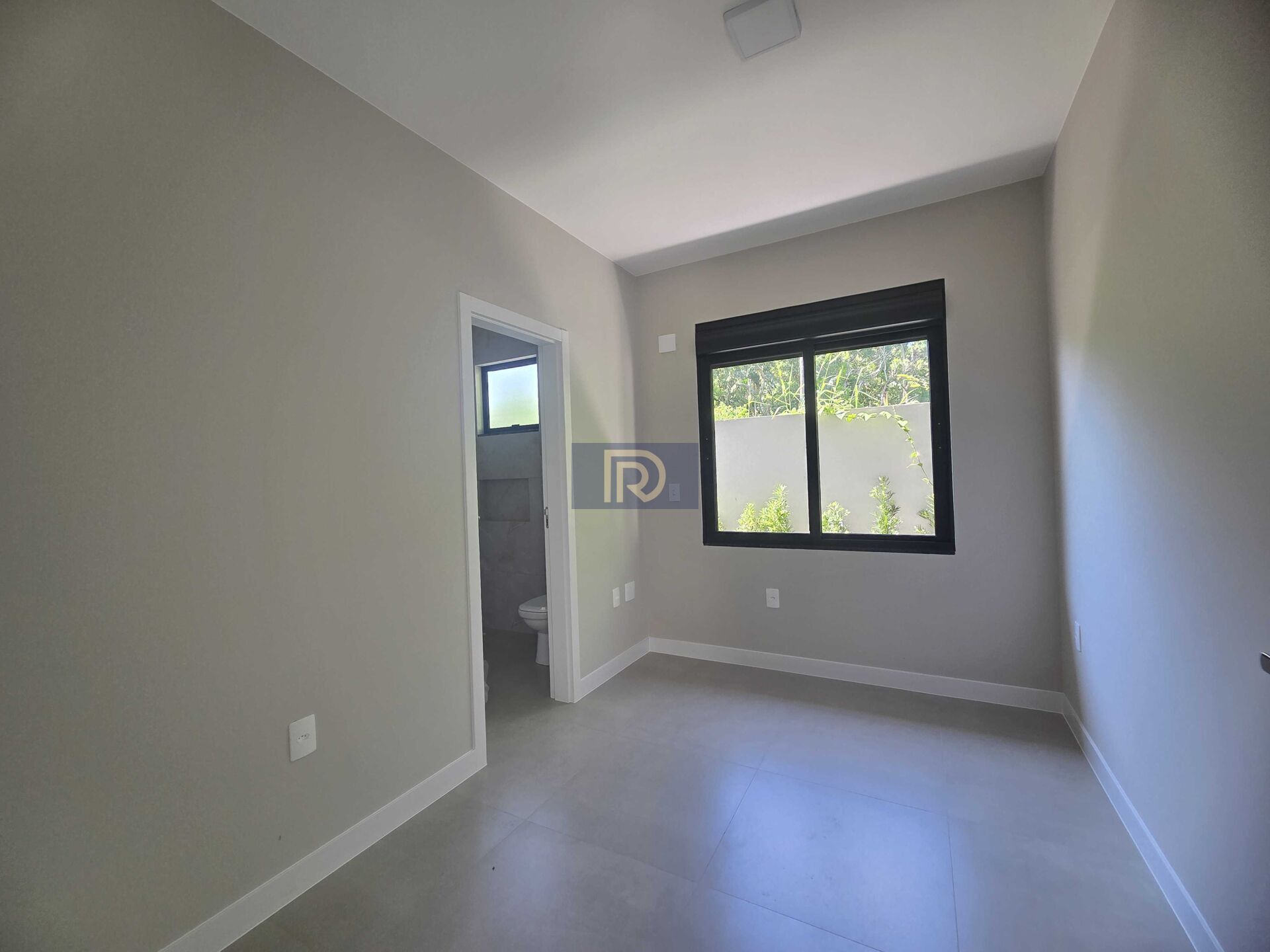 Casa, 3 quartos, 130 m² - Foto 17