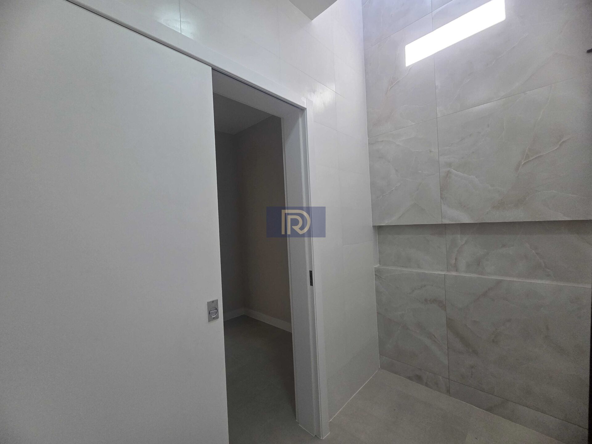 Casa, 3 quartos, 130 m² - Foto 23