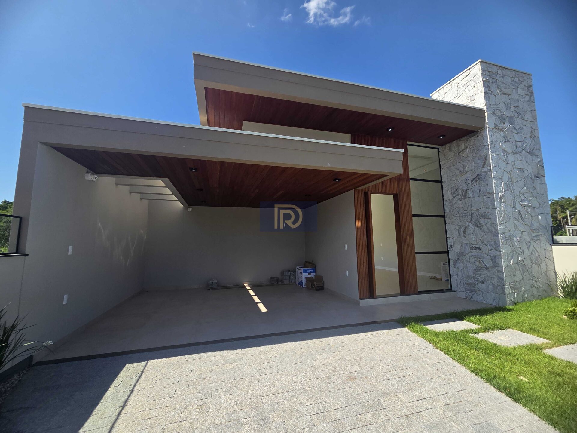 Casa, 3 quartos, 130 m² - Foto 5