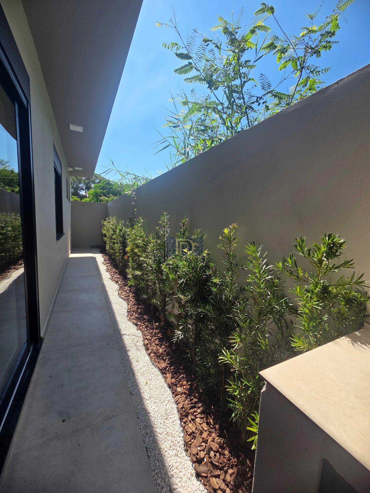 Casa, 3 quartos, 130 m² - Foto 28