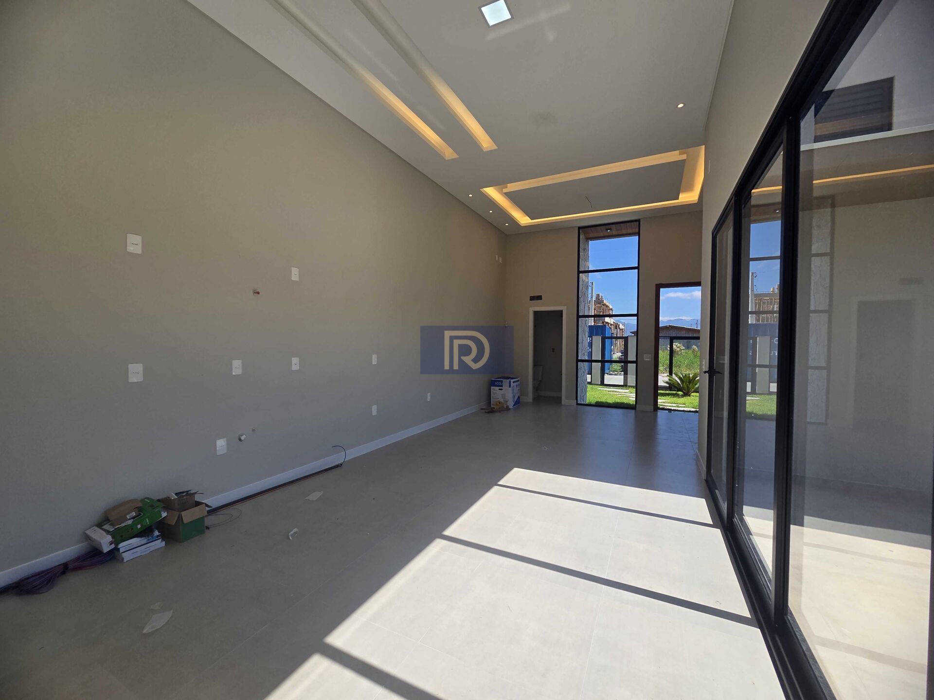 Casa, 3 quartos, 130 m² - Foto 7