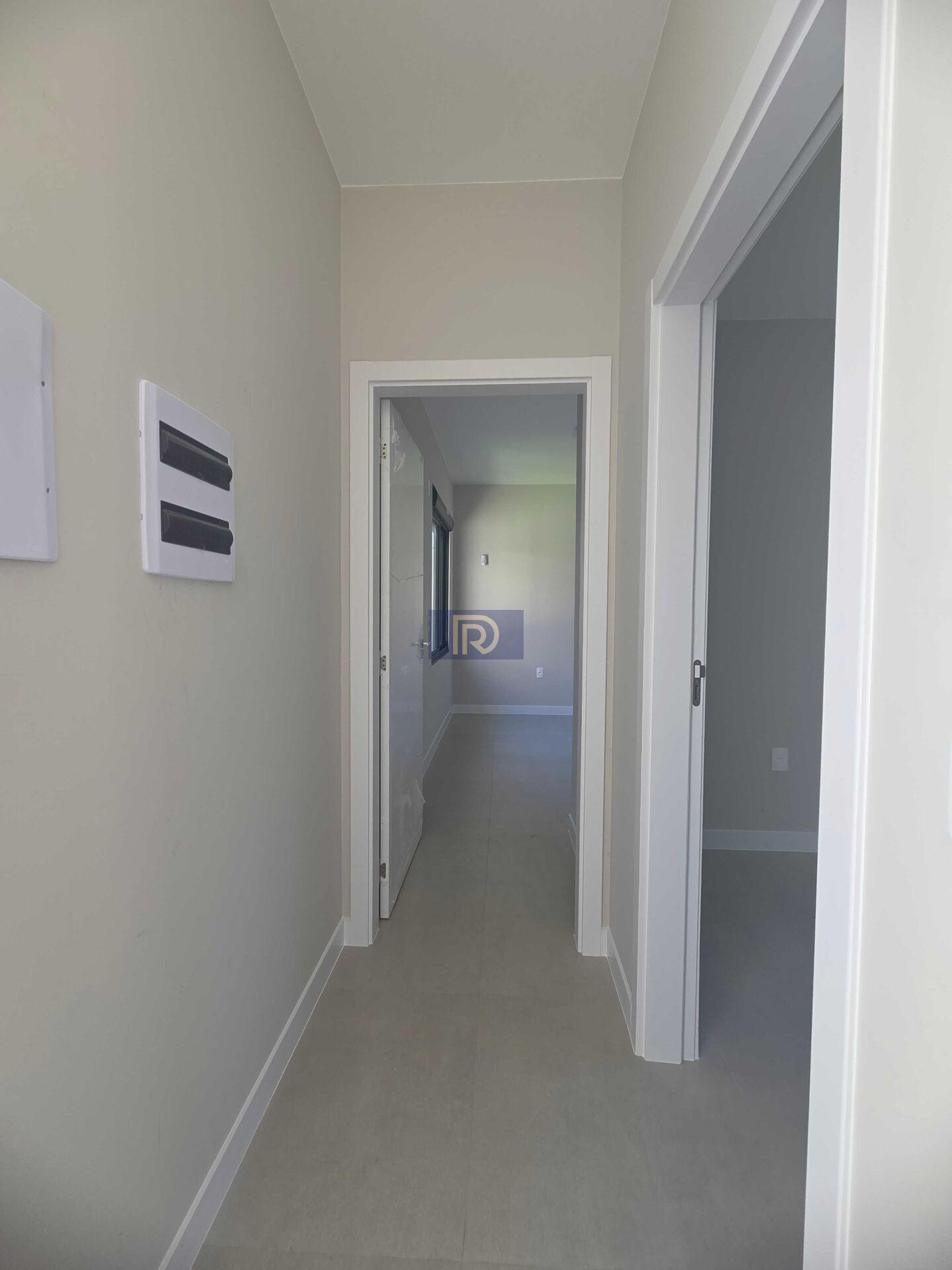 Casa, 3 quartos, 130 m² - Foto 16