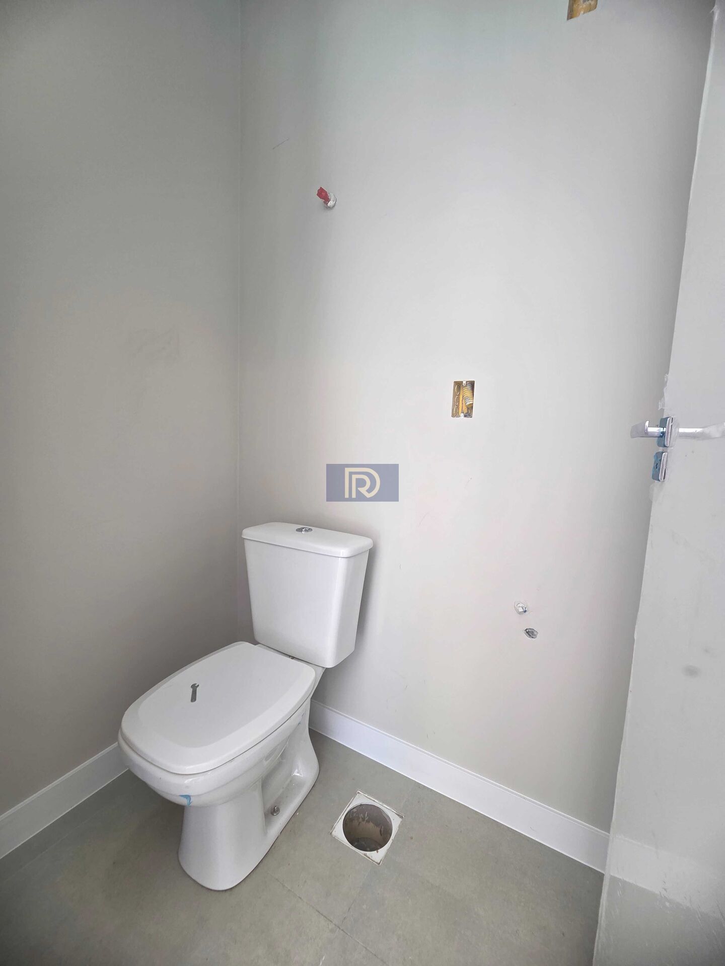 Casa, 3 quartos, 130 m² - Foto 14