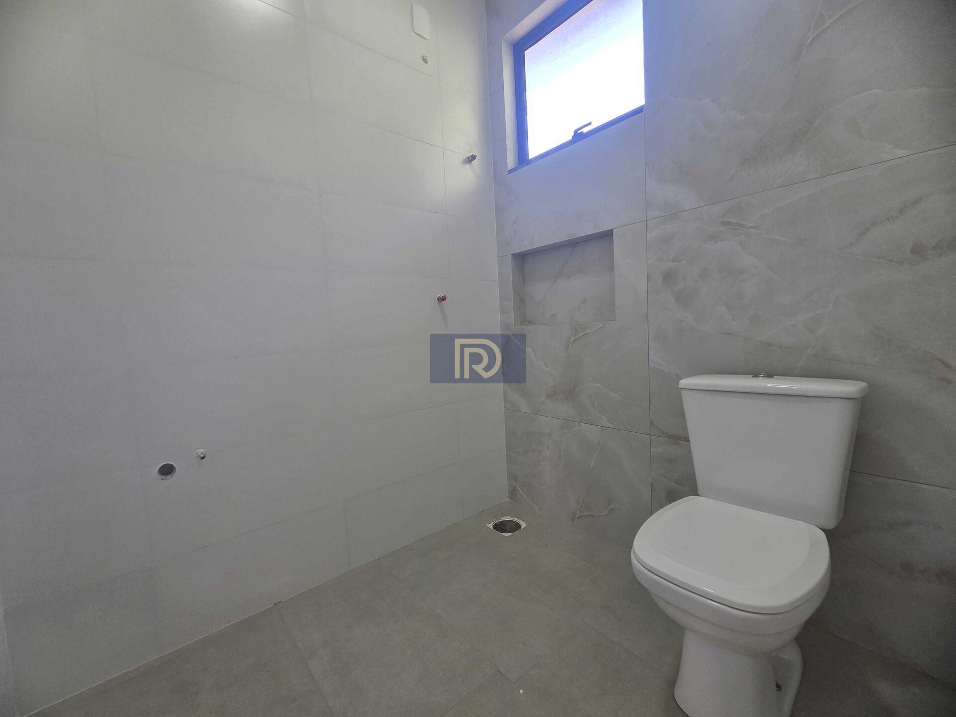 Casa, 3 quartos, 130 m² - Foto 18