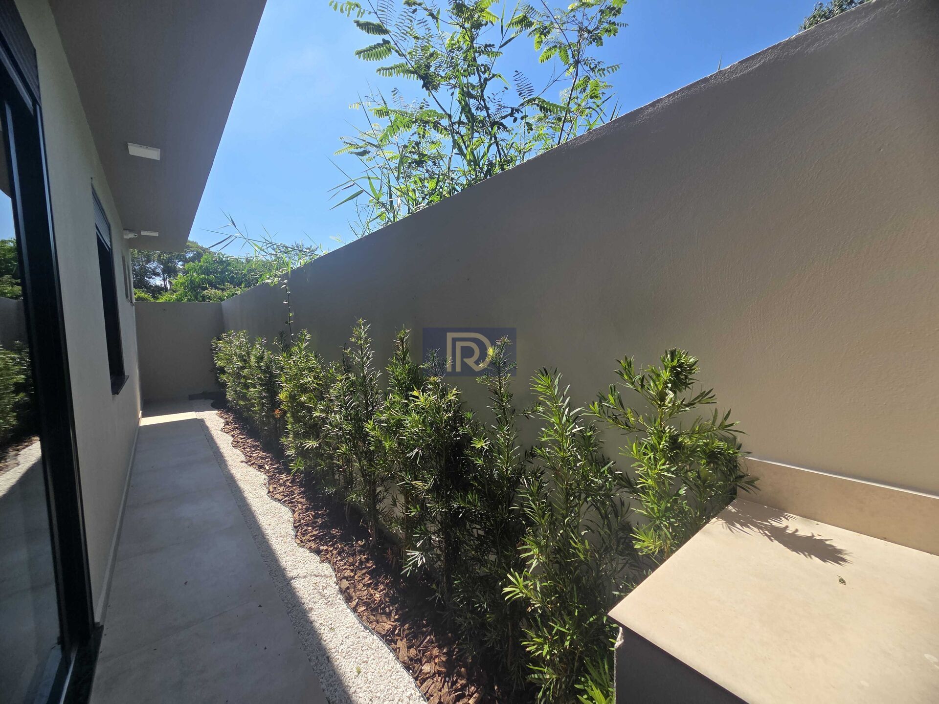 Casa, 3 quartos, 130 m² - Foto 29