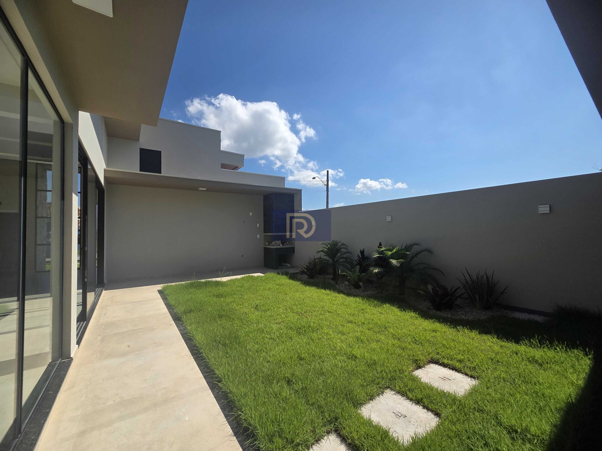 Casa, 3 quartos, 130 m² - Foto 26