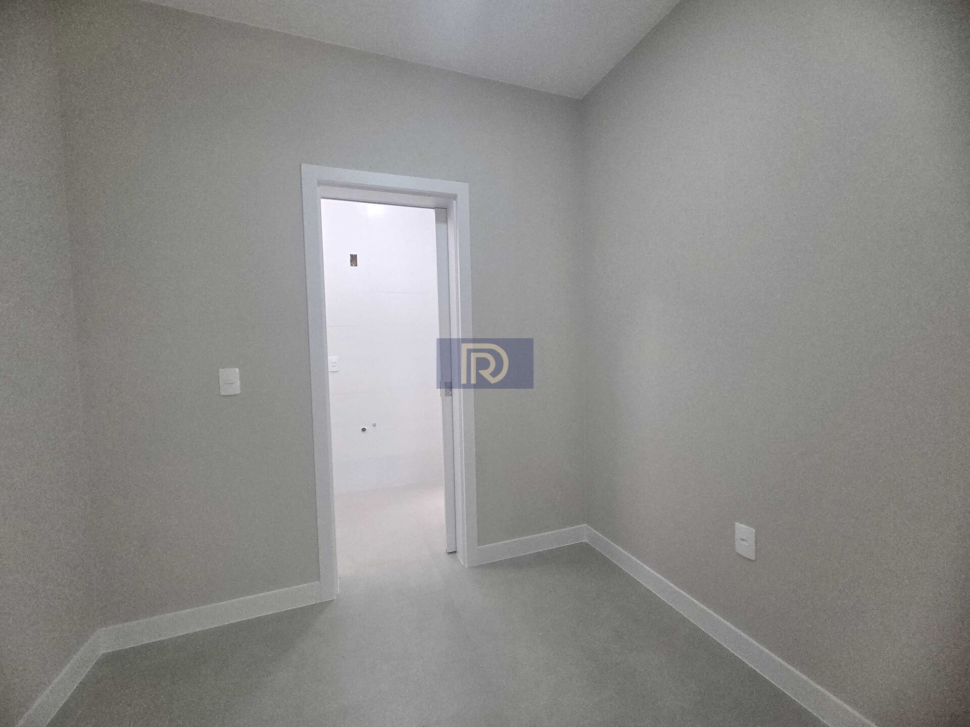 Casa, 3 quartos, 130 m² - Foto 21