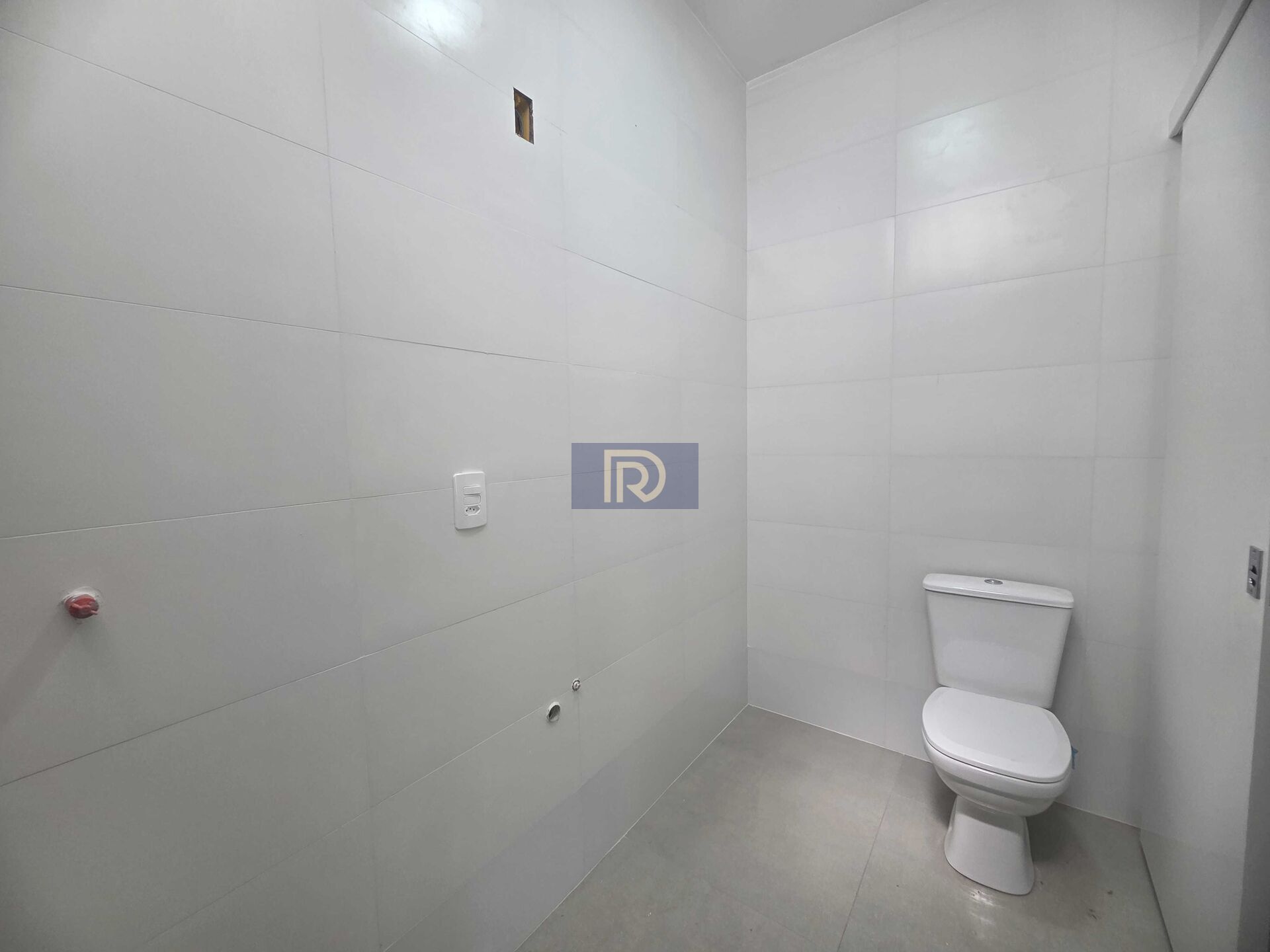 Casa, 3 quartos, 130 m² - Foto 22