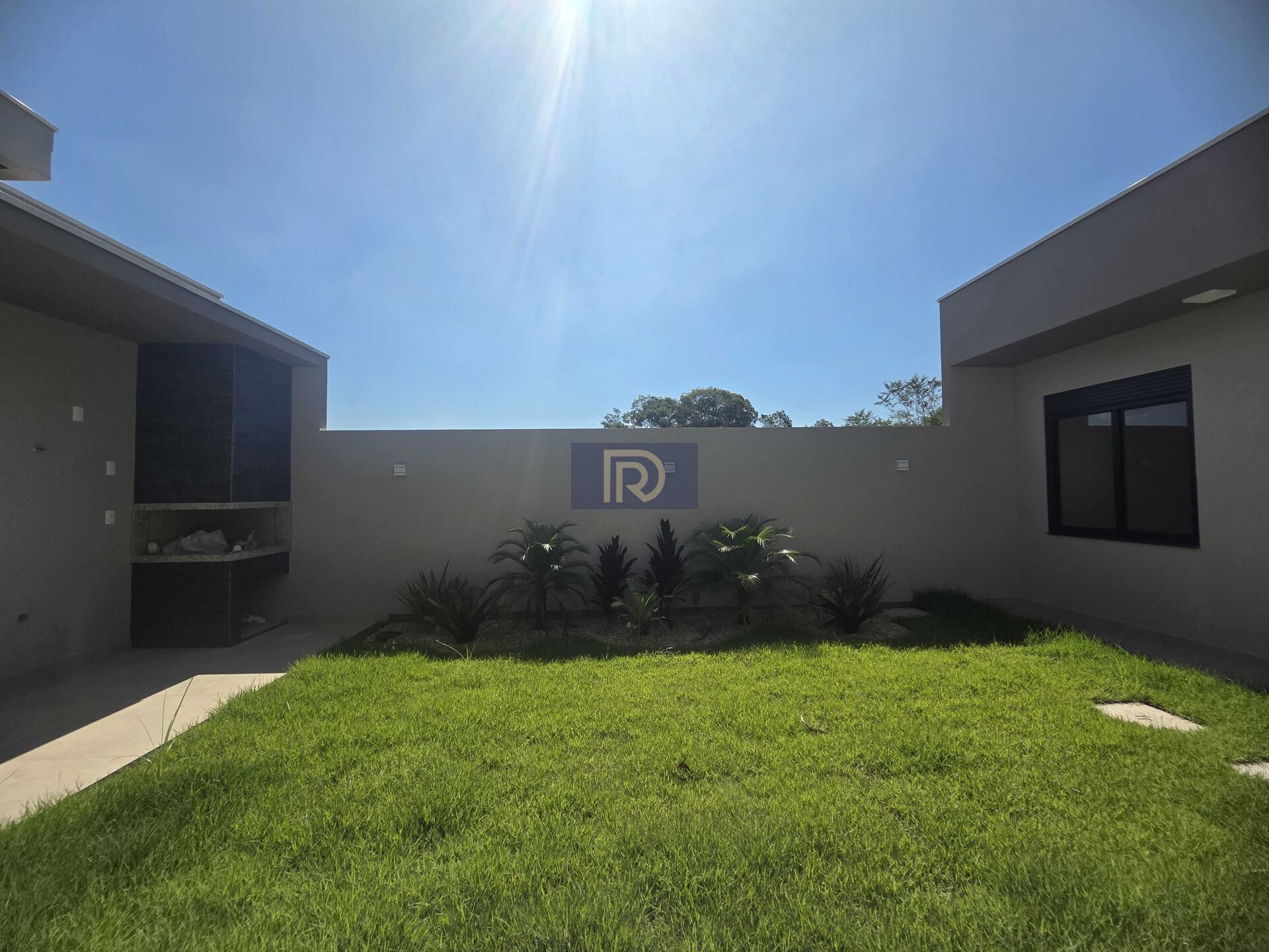 Casa, 3 quartos, 130 m² - Foto 27