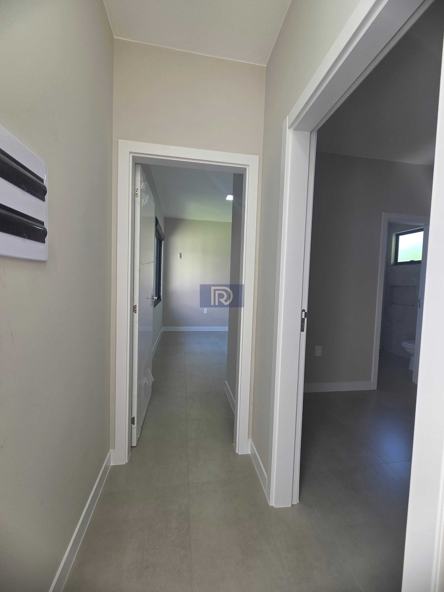 Casa, 3 quartos, 130 m² - Foto 15