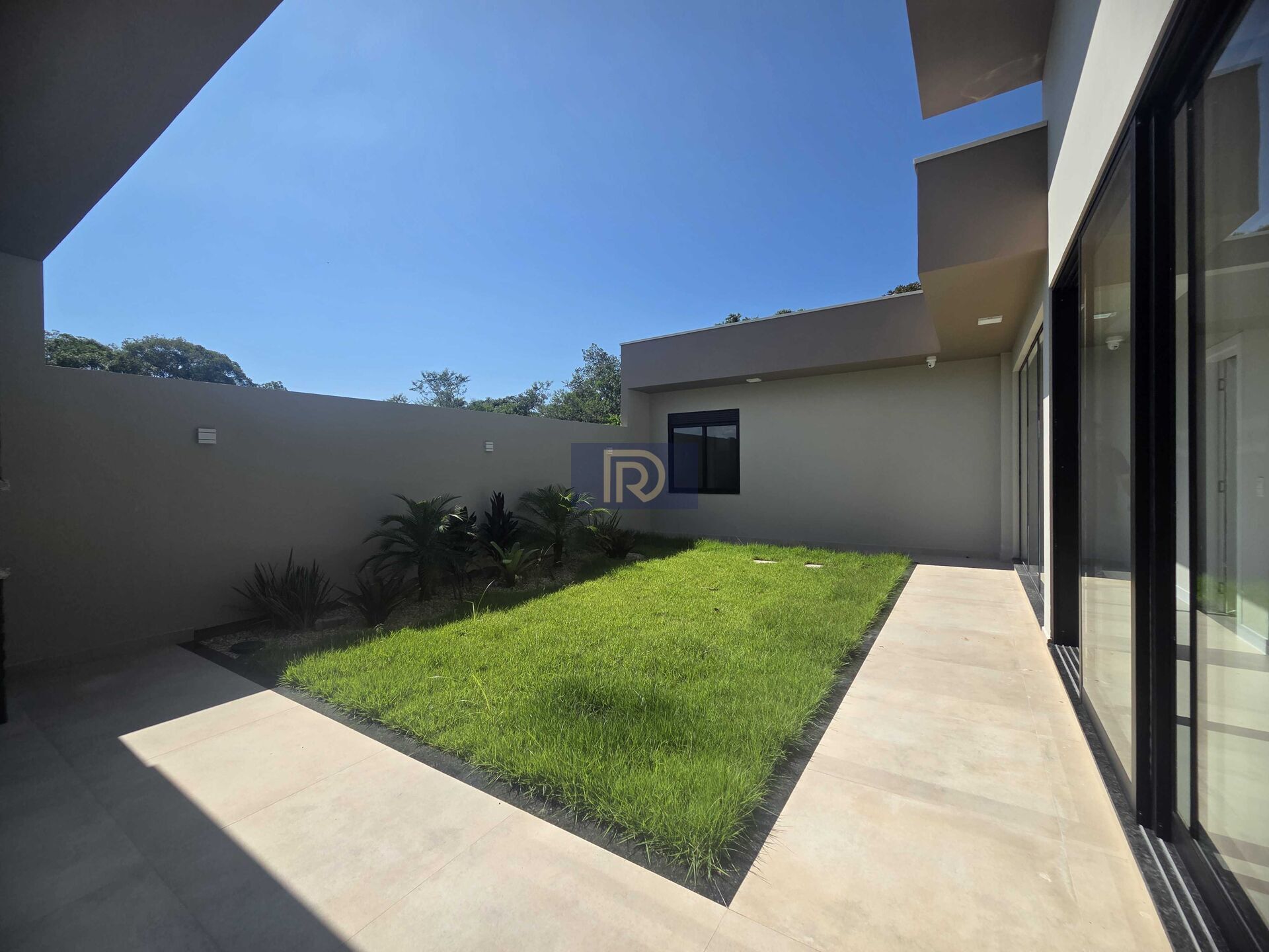 Casa, 3 quartos, 130 m² - Foto 25