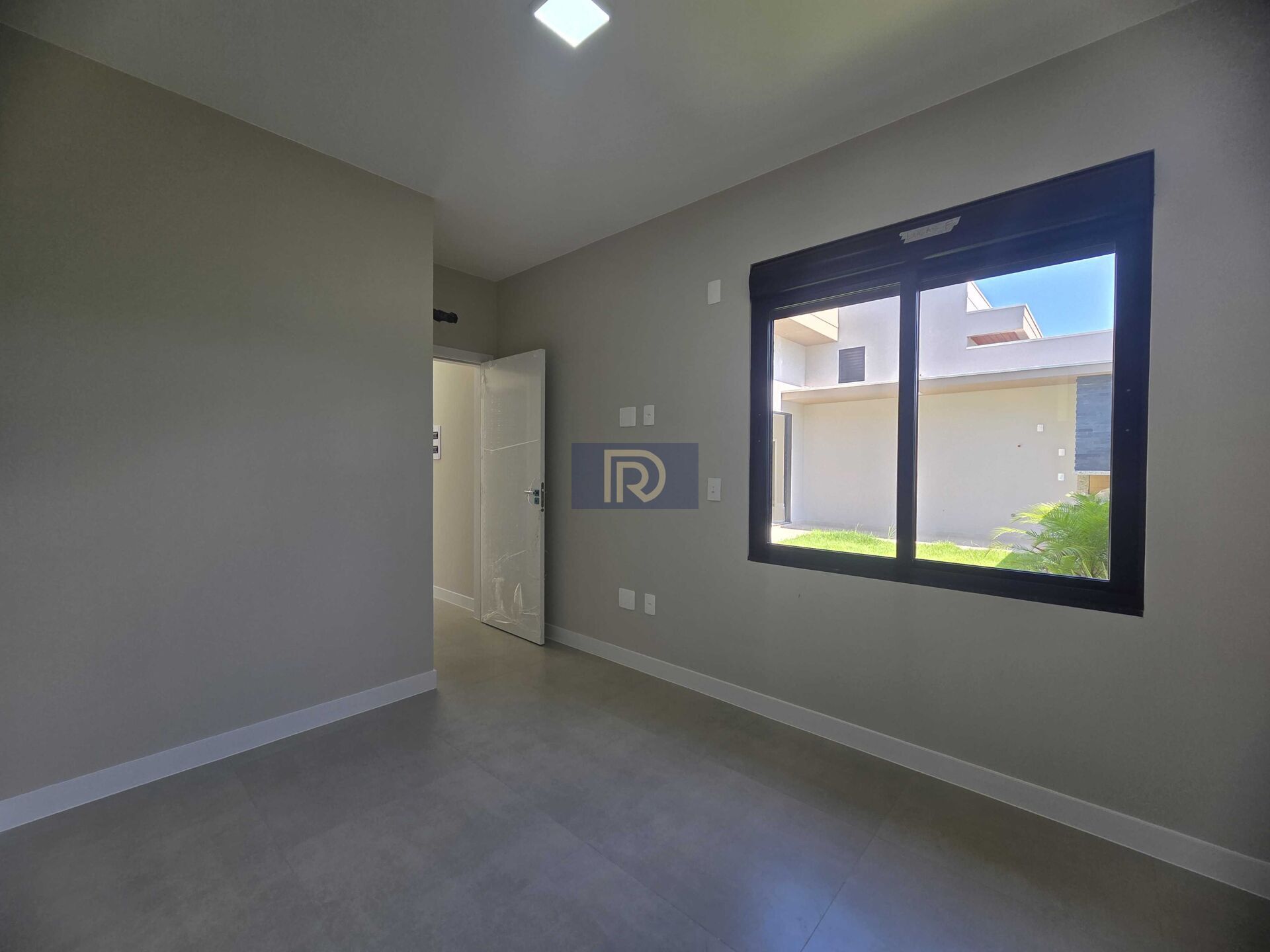 Casa, 3 quartos, 130 m² - Foto 11