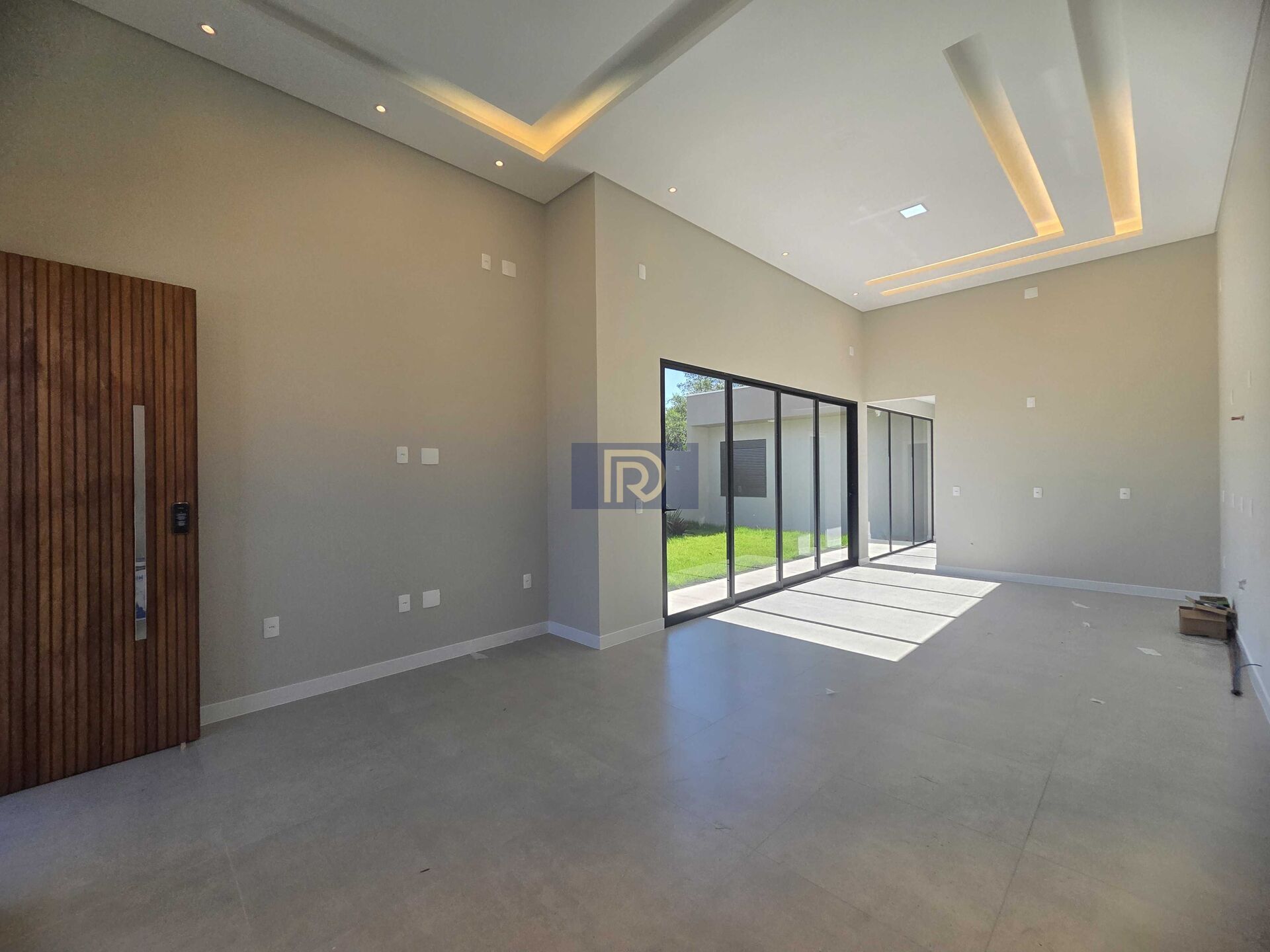 Casa, 3 quartos, 130 m² - Foto 8