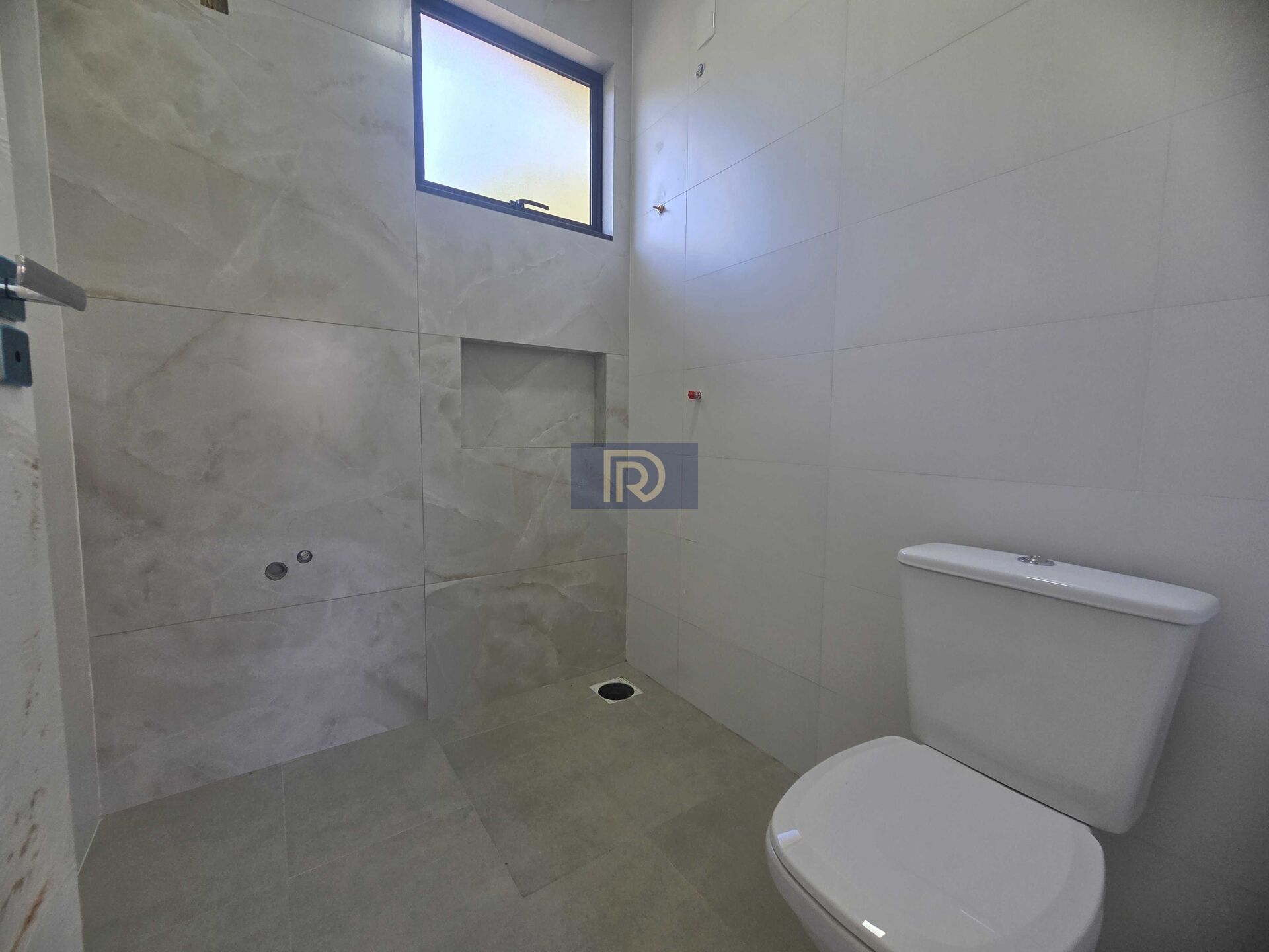 Casa, 3 quartos, 130 m² - Foto 12