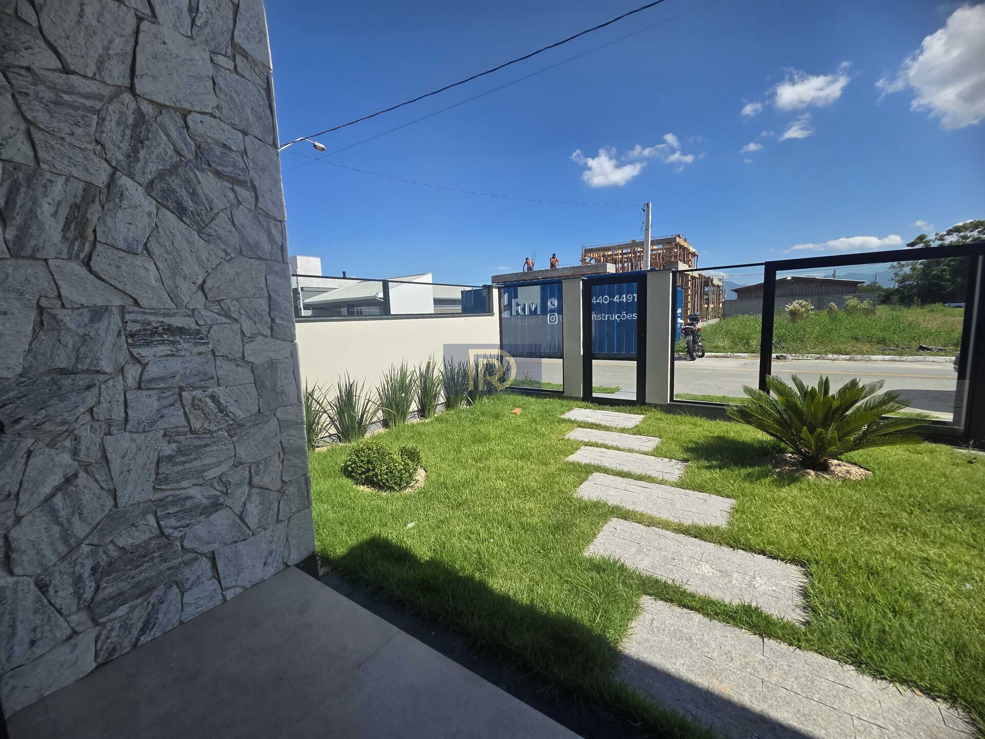 Casa, 3 quartos, 130 m² - Foto 6