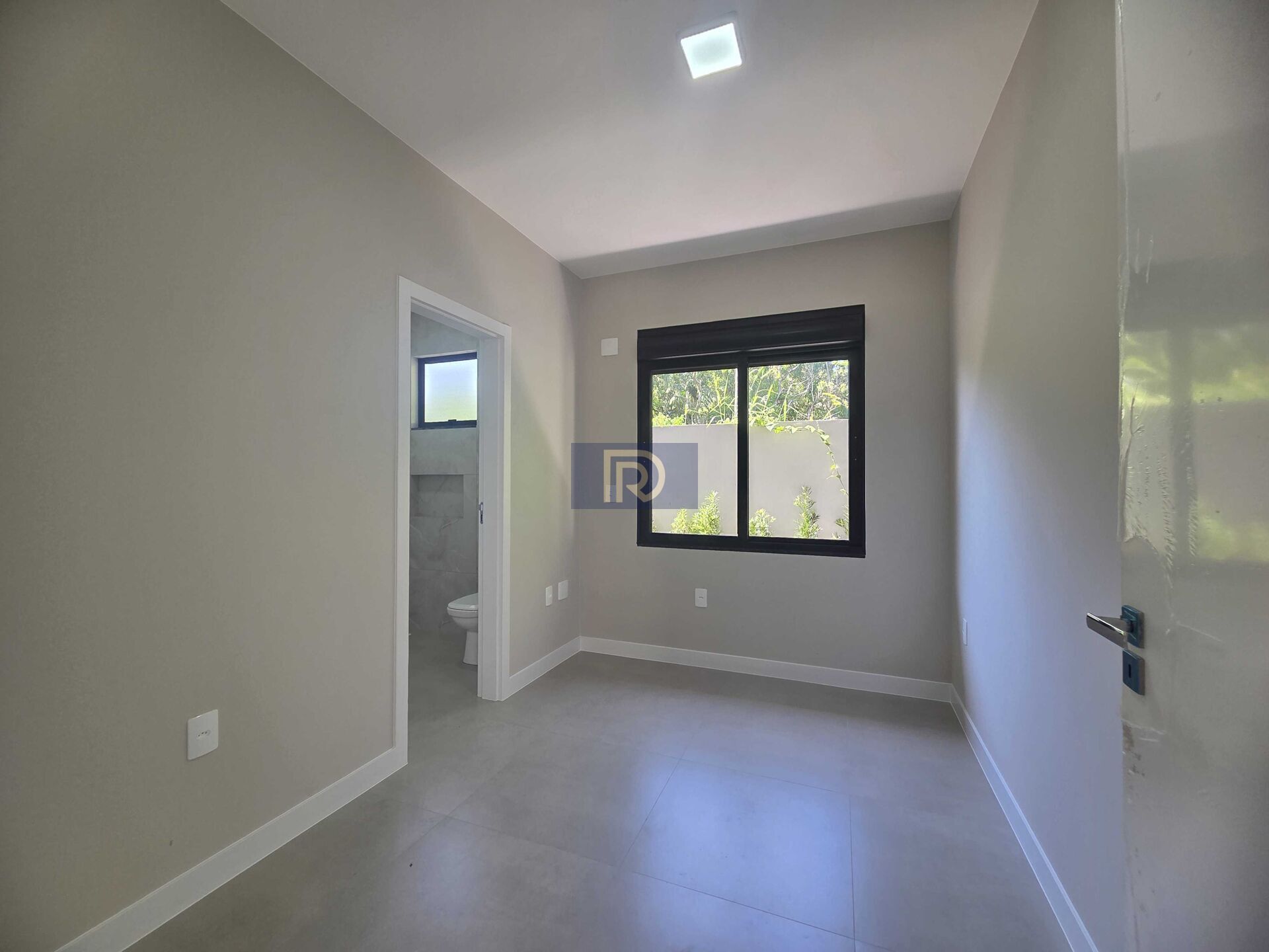 Casa, 3 quartos, 130 m² - Foto 19